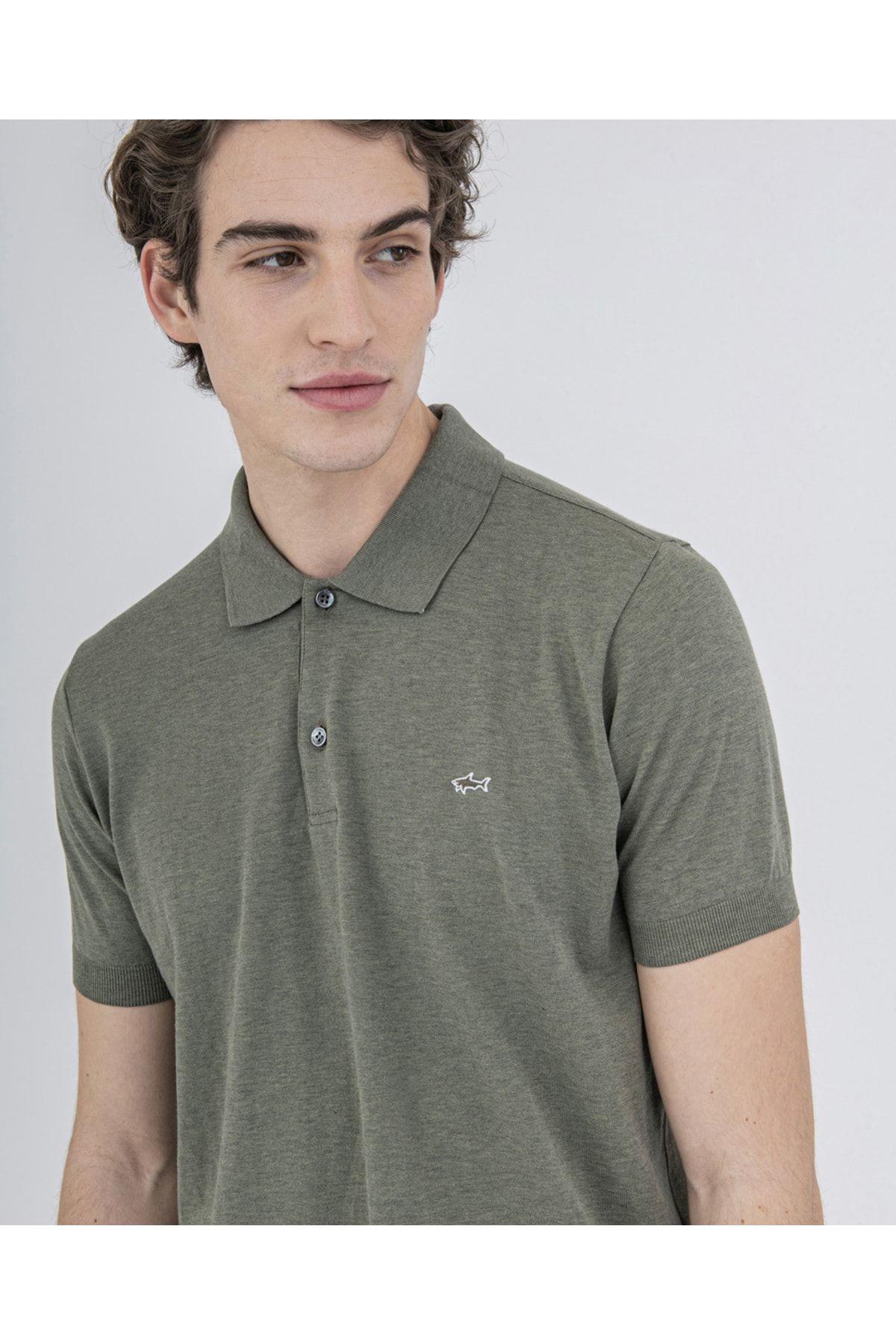 mens-knitted-poloshirt-c.w-3cd-dd.jpg