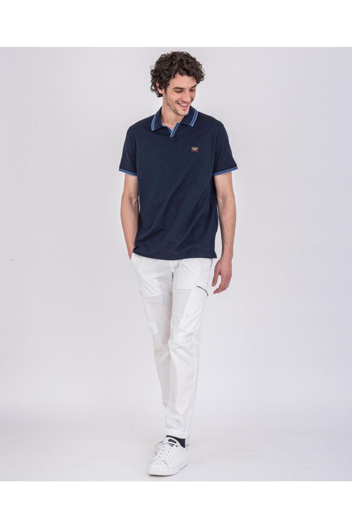 mens-knitted-poloshirt-c.w-3cdeff.jpg