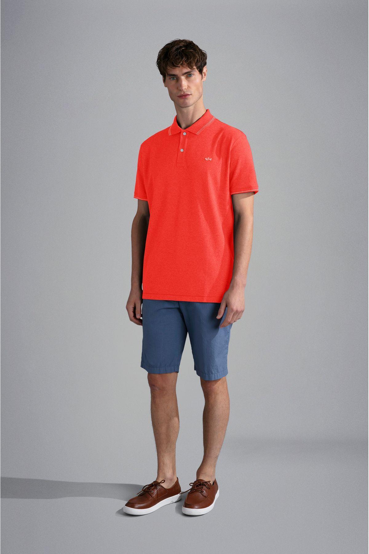 mens-knitted-poloshirt-c.w-3ced-d.jpg