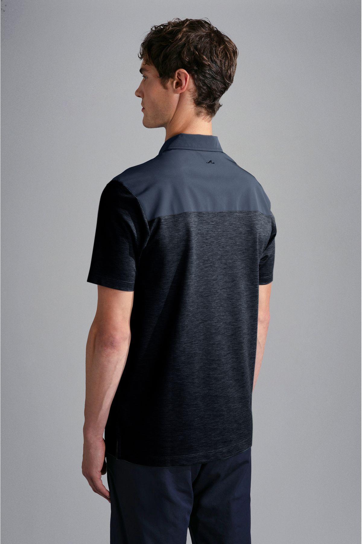 mens-knitted-poloshirt-c.w-3d-8e7.jpg