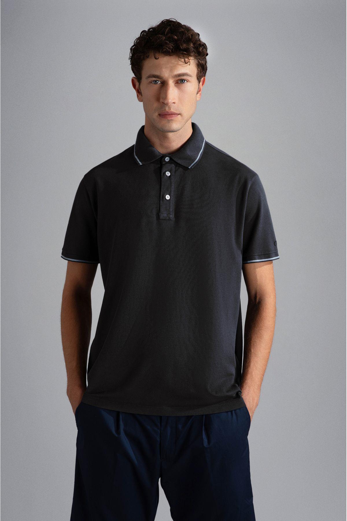 mens-knitted-poloshirt-c.w-3d1-e7.jpg