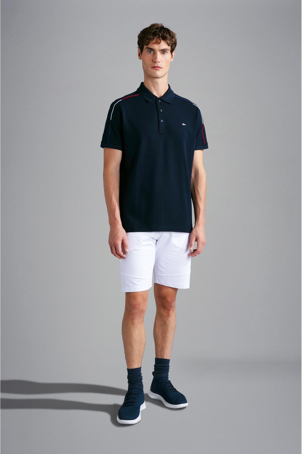 mens-knitted-poloshirt-c.w-3d1a29.jpg