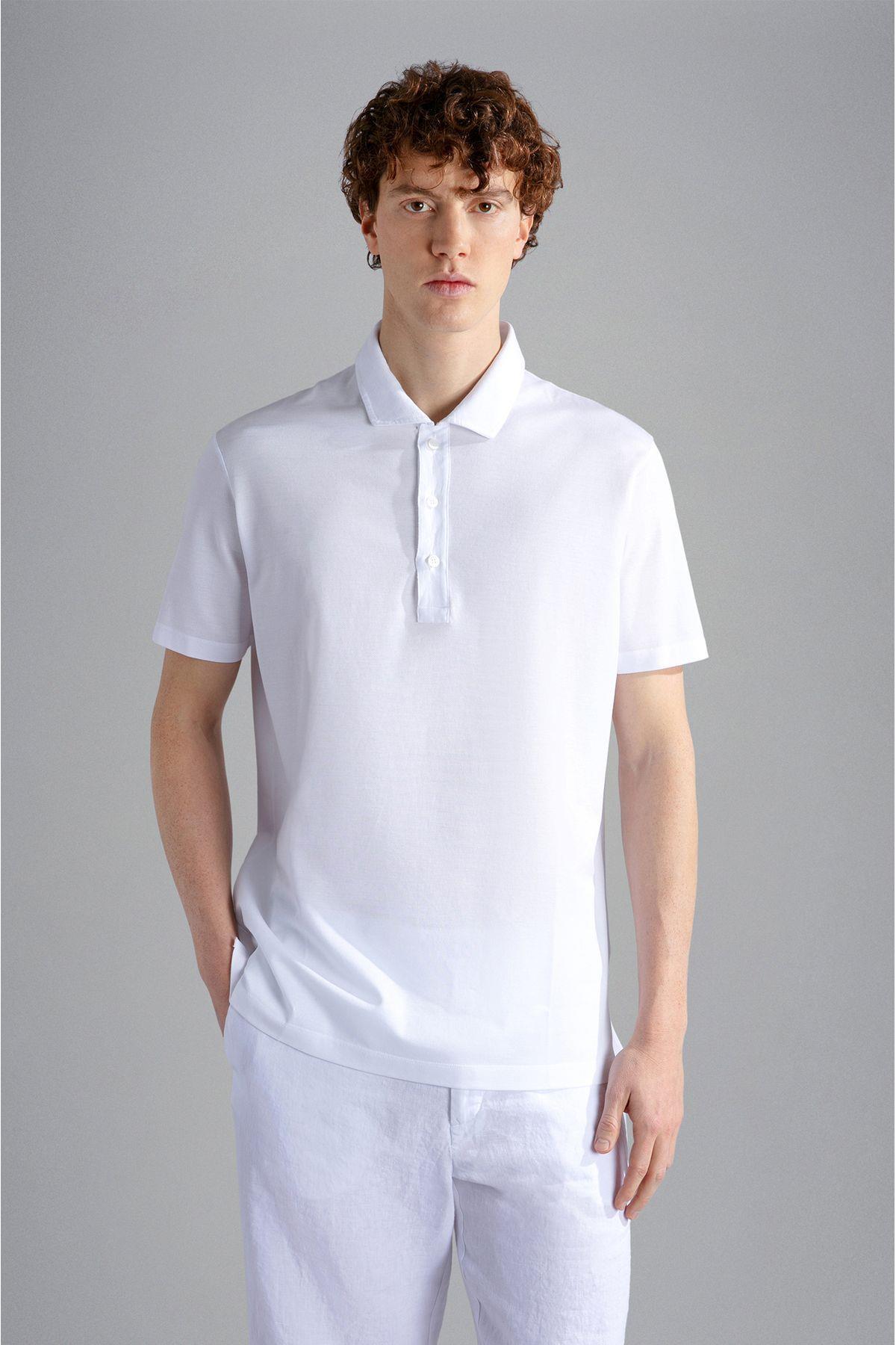 mens-knitted-poloshirt-c.w-3d3da8.jpg