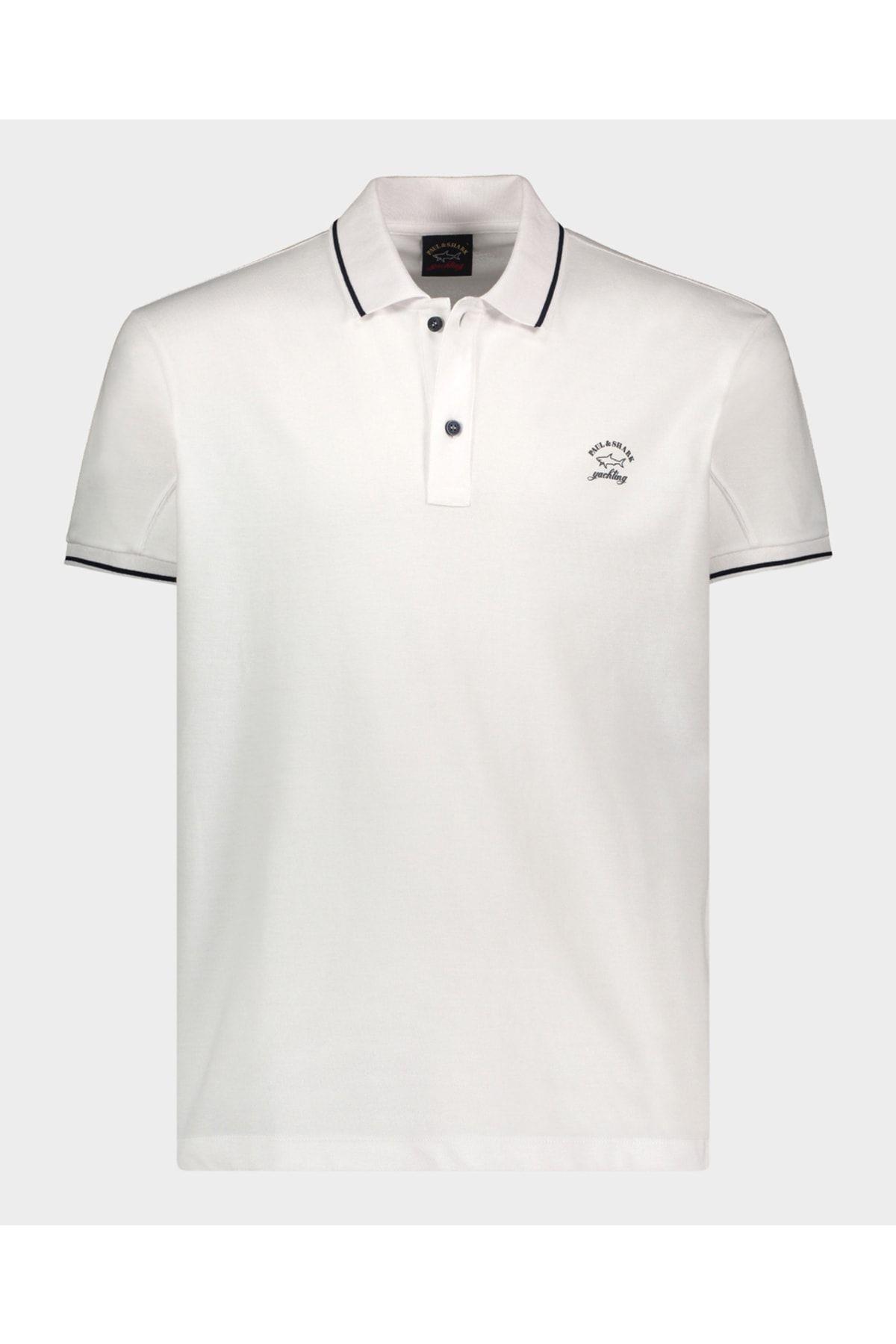 mens-knitted-poloshirt-c.w-3d7fbb.jpg