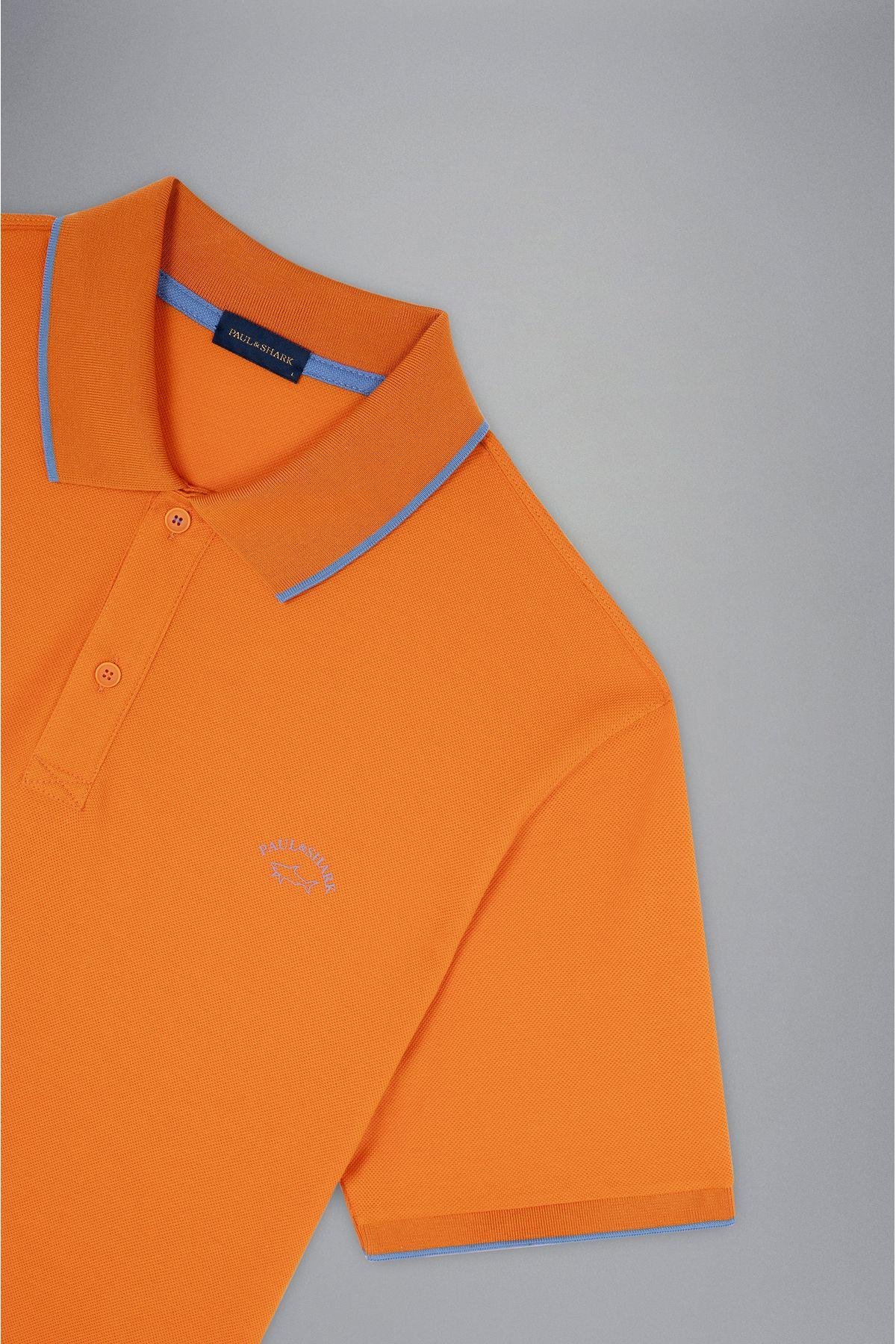mens-knitted-poloshirt-c.w-3d9b60.jpg