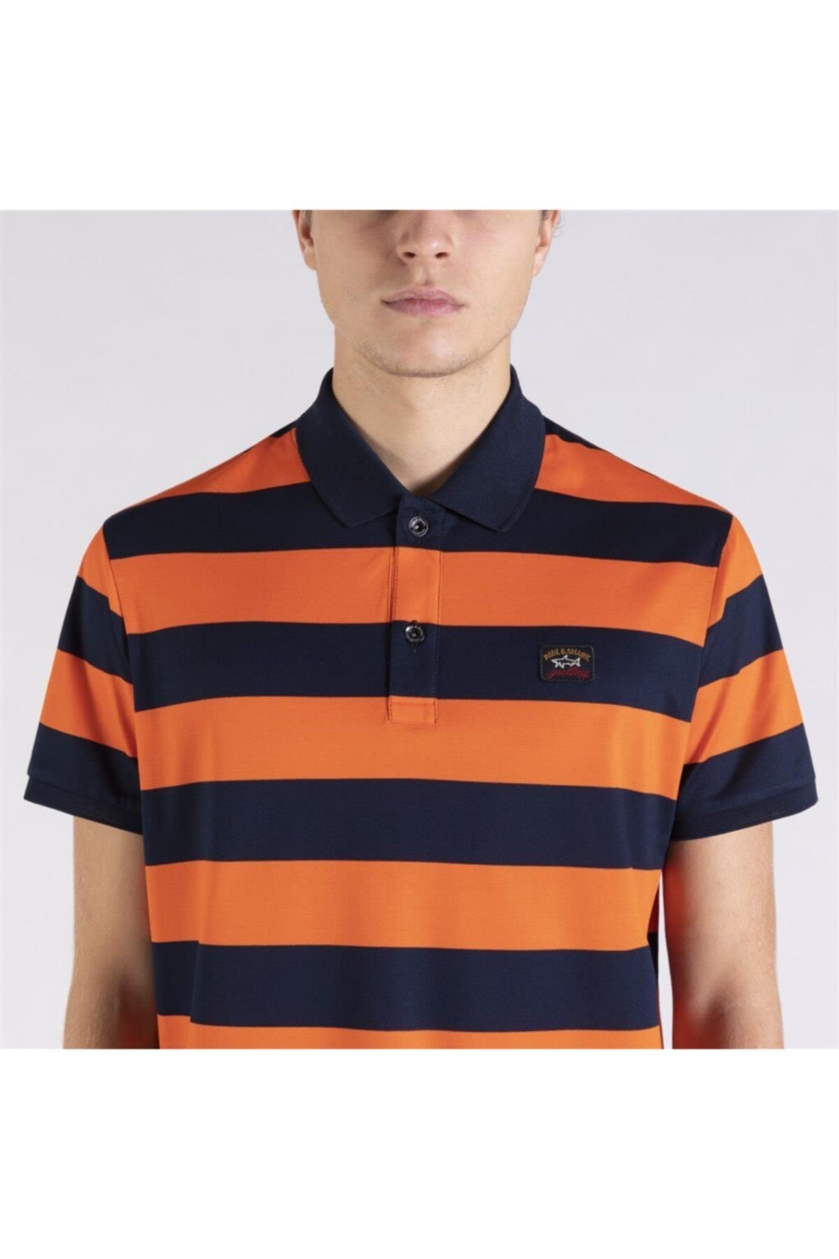 mens-knitted-poloshirt-c.w-3e-4e8.jpg