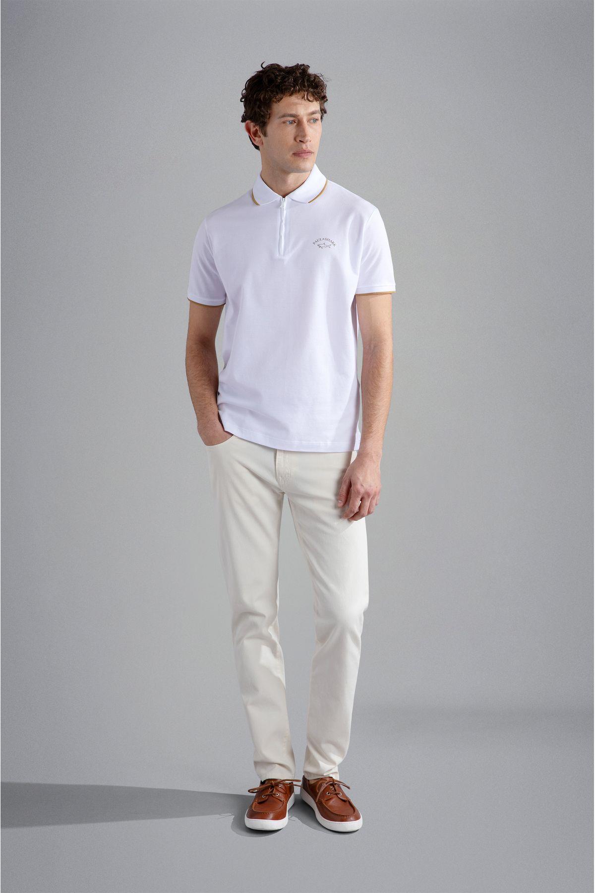 mens-knitted-poloshirt-c.w-3e-c8c.jpg