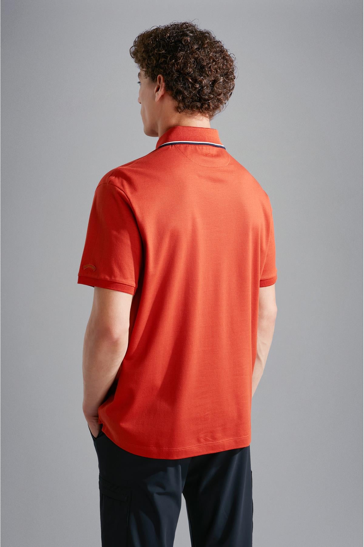 mens-knitted-poloshirt-c.w-3e-eef.jpg