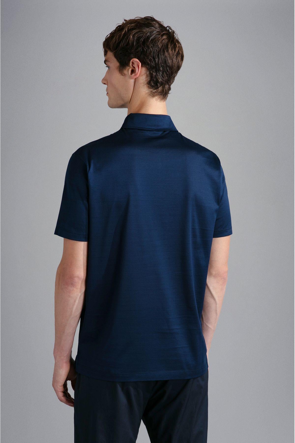 mens-knitted-poloshirt-c.w-3e4ab2.jpg