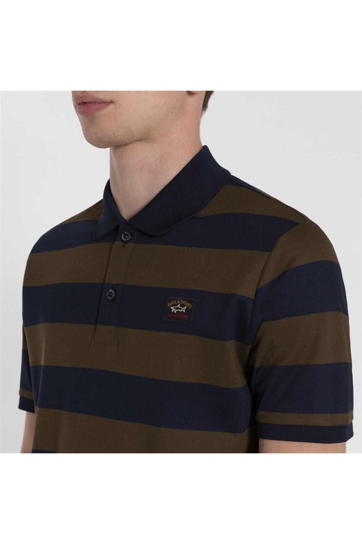 mens-knitted-poloshirt-c.w-3e8-ca.jpg
