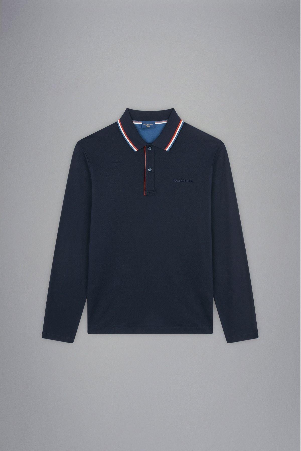 mens-knitted-poloshirt-c.w-3f-b2e.jpg
