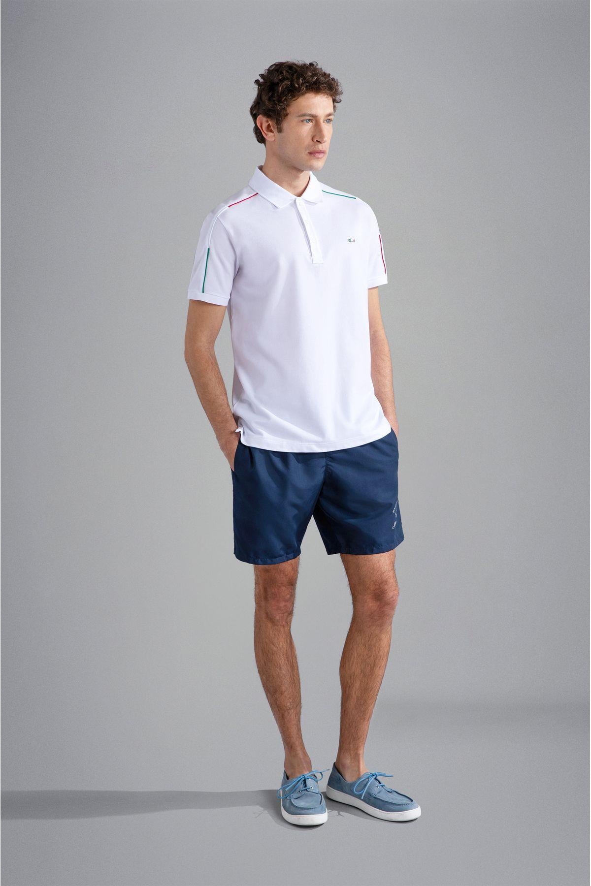 mens-knitted-poloshirt-c.w-4-3bf3.jpg