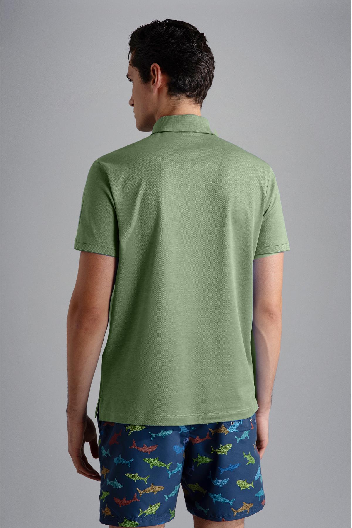 mens-knitted-poloshirt-c.w-4-42e0.jpg