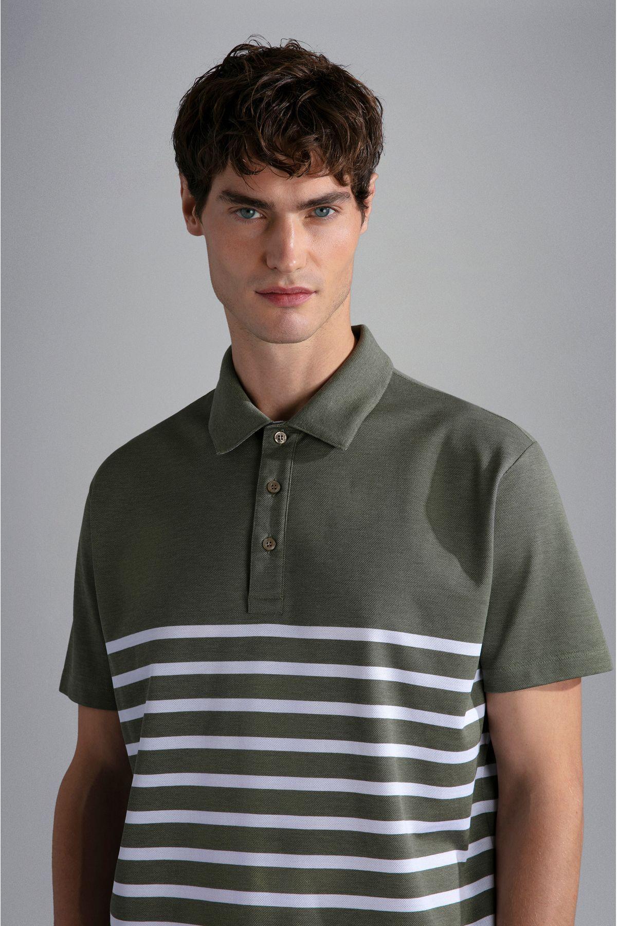 mens-knitted-poloshirt-c.w-4-4fcf.jpg