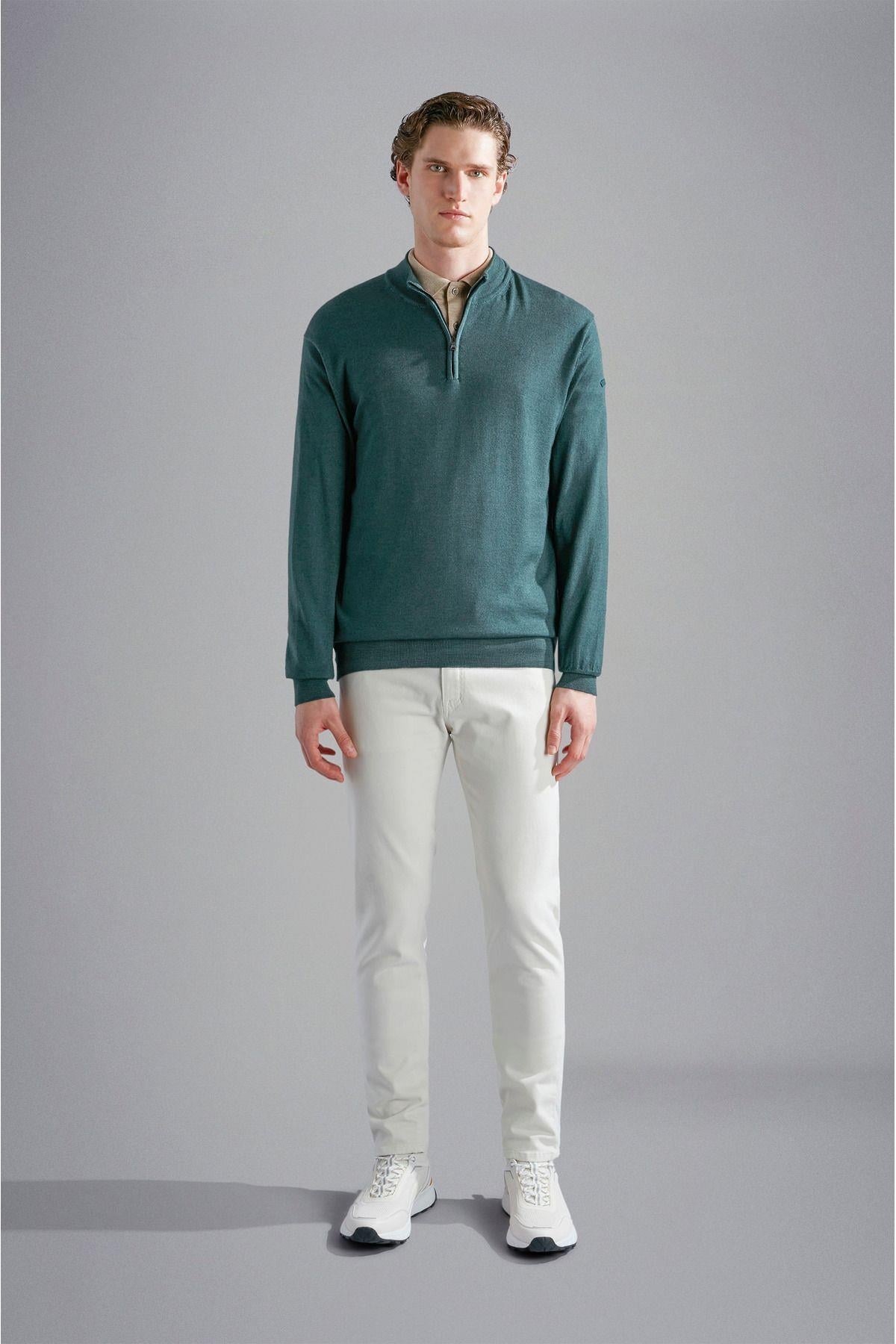 mens-knitted-poloshirt-c.w-4-8d2f.jpg