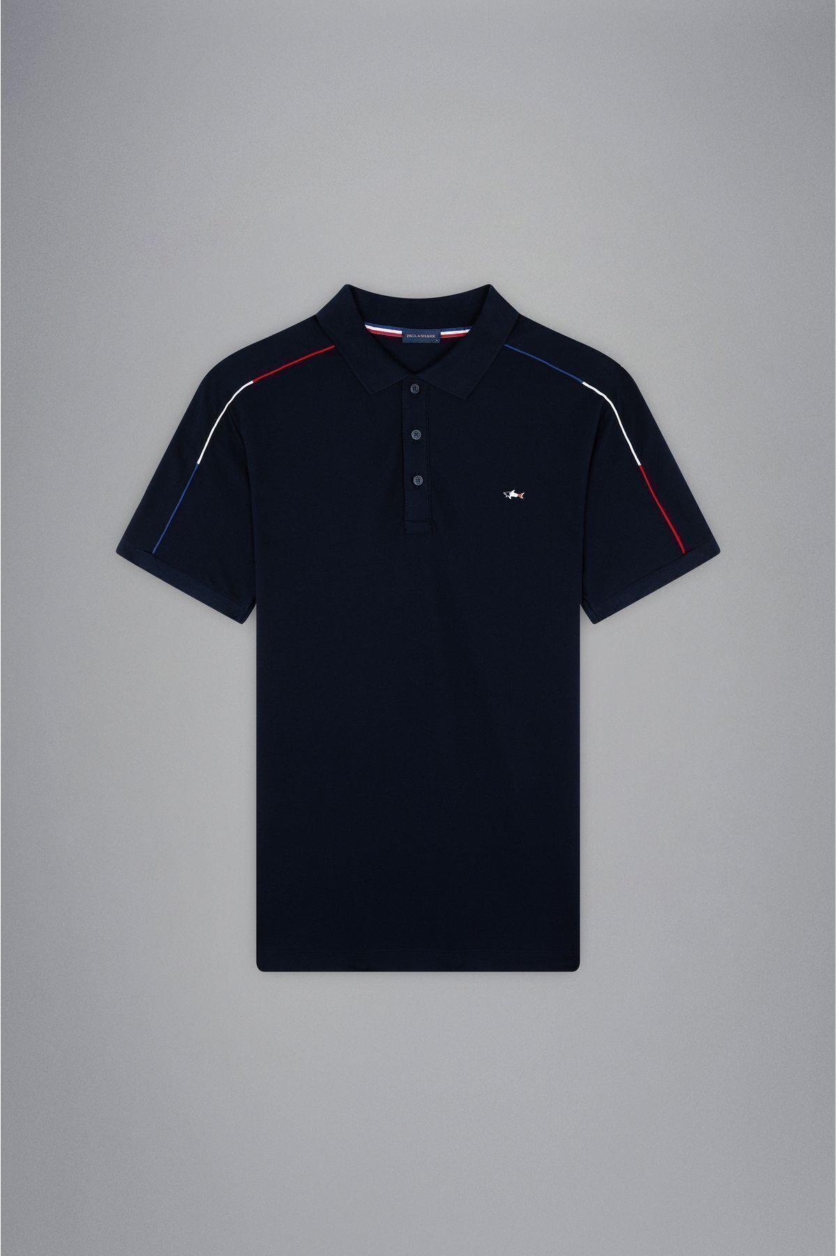 mens-knitted-poloshirt-c.w-4-9c3b.jpg