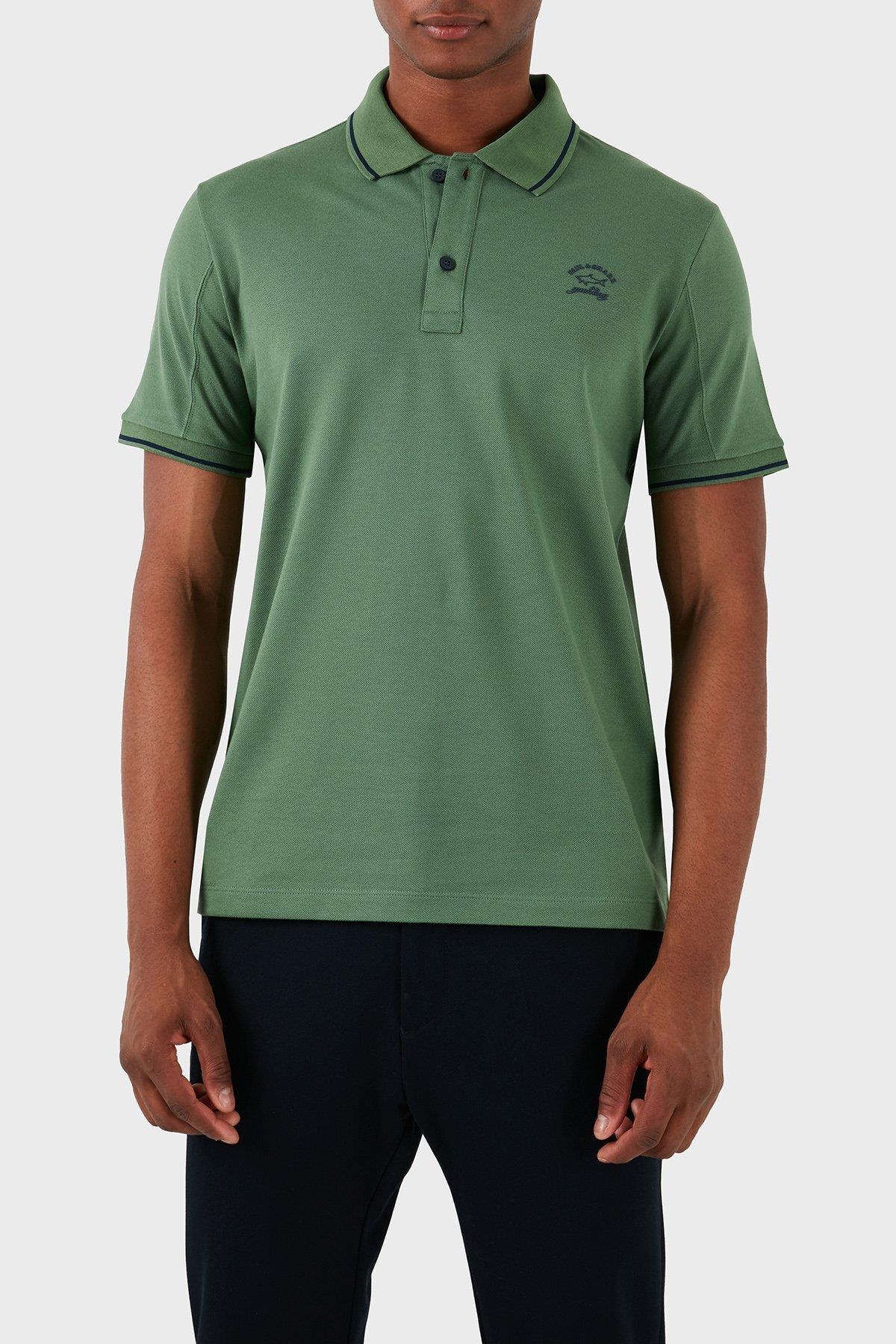 mens-knitted-poloshirt-c.w-4-9eee.jpg
