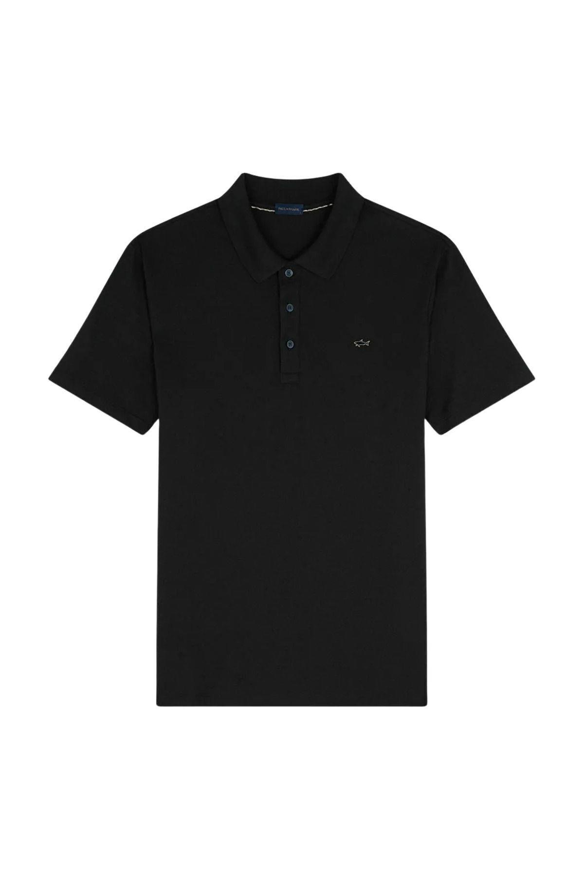 mens-knitted-poloshirt-c.w-4-cdcb.jpg
