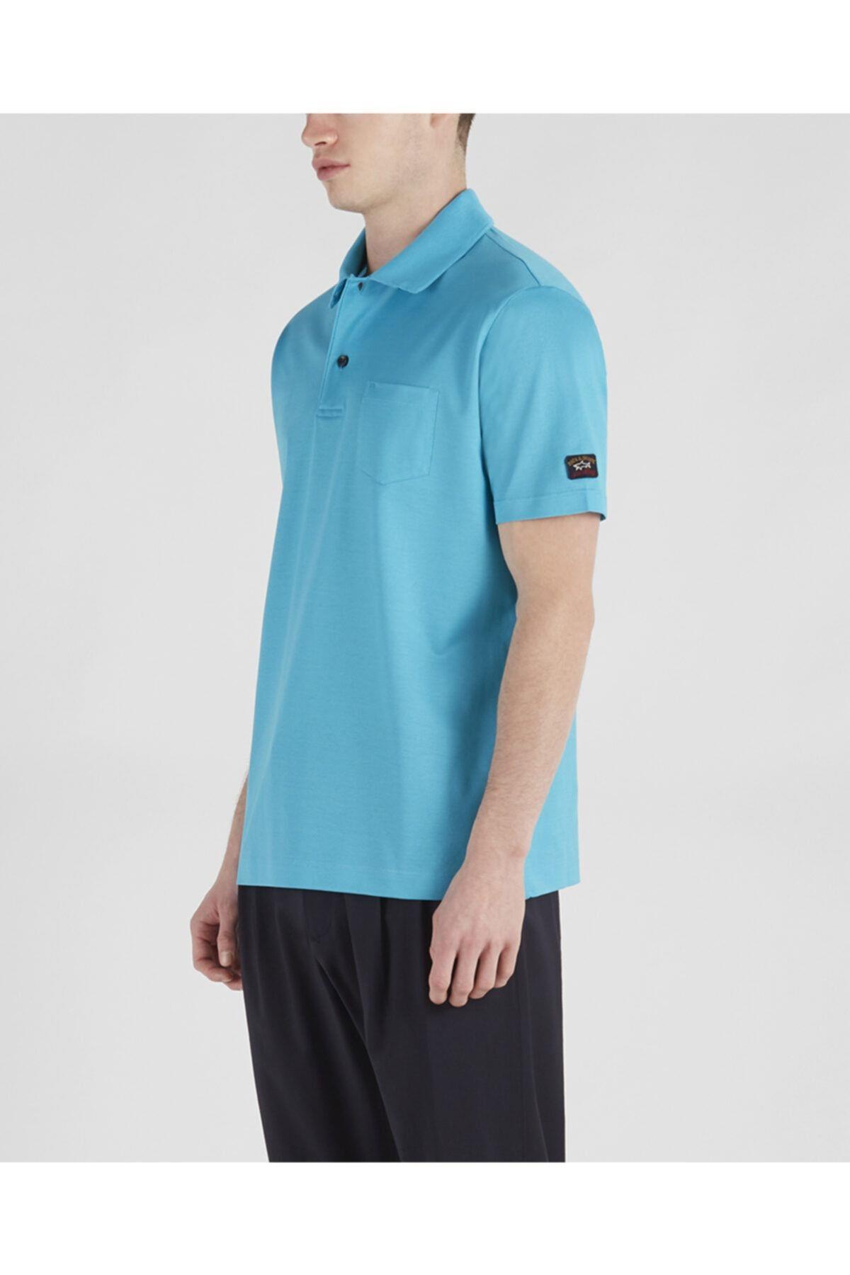 mens-knitted-poloshirt-c.w-4-e0c9.jpg