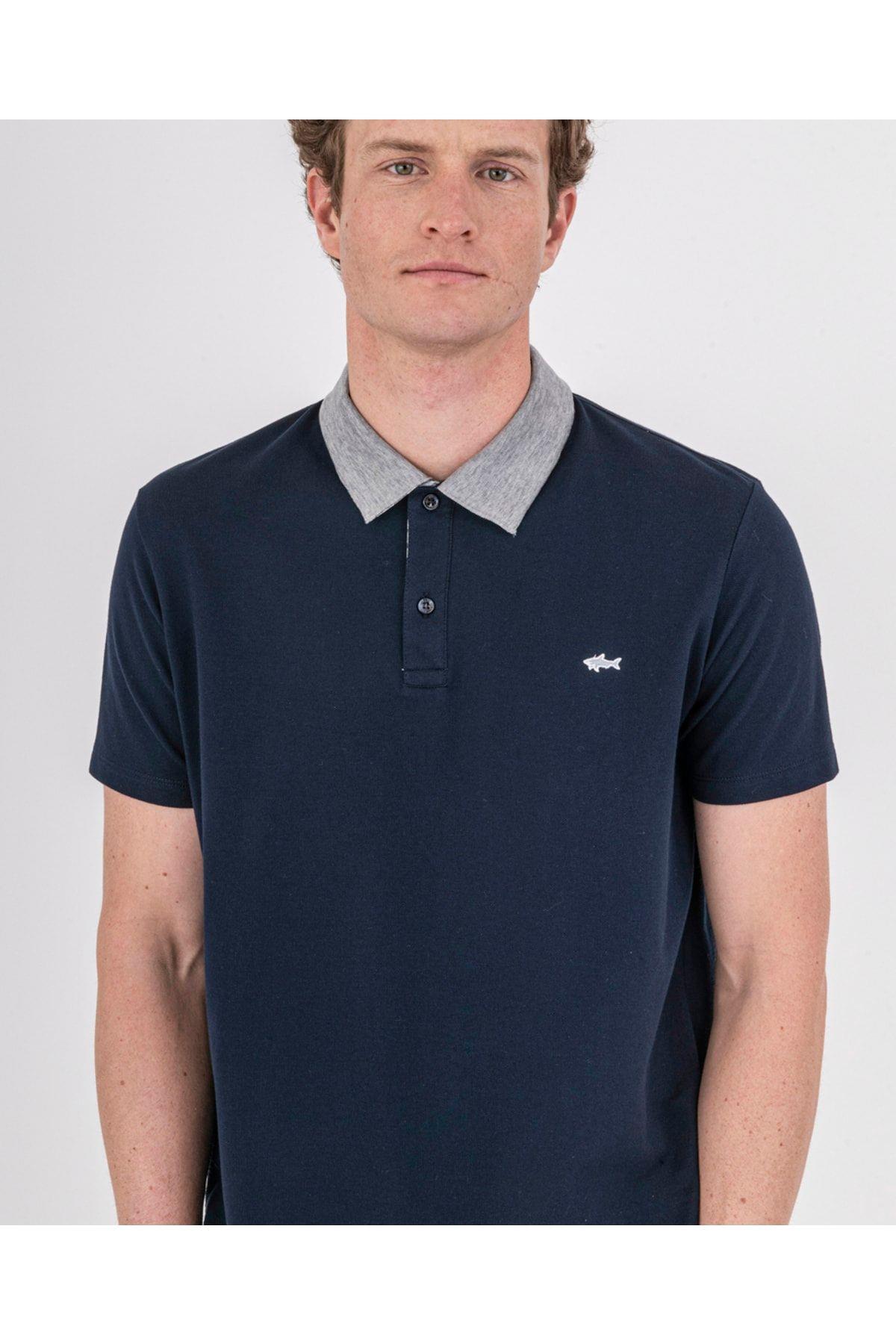 mens-knitted-poloshirt-c.w-4-e395.jpg