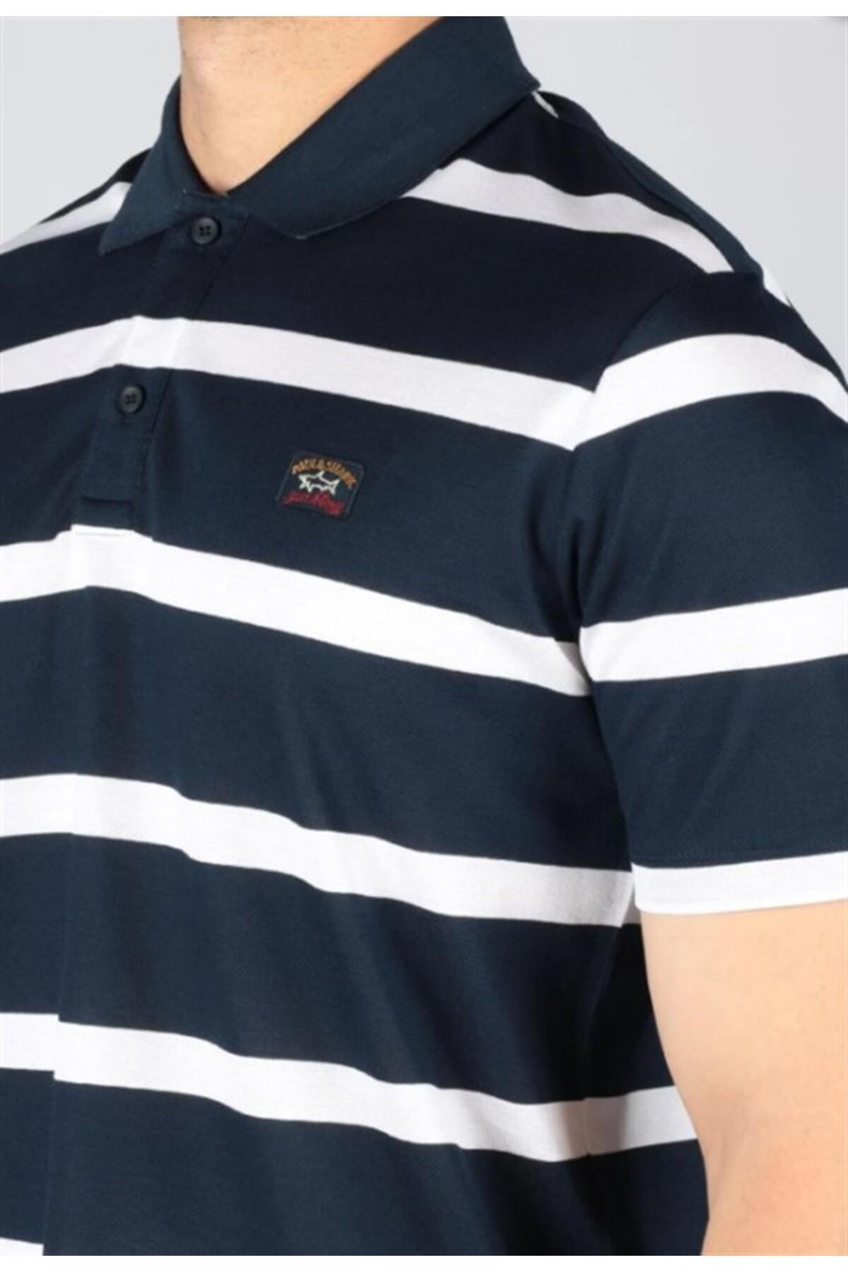 mens-knitted-poloshirt-c.w-403f2e.jpg
