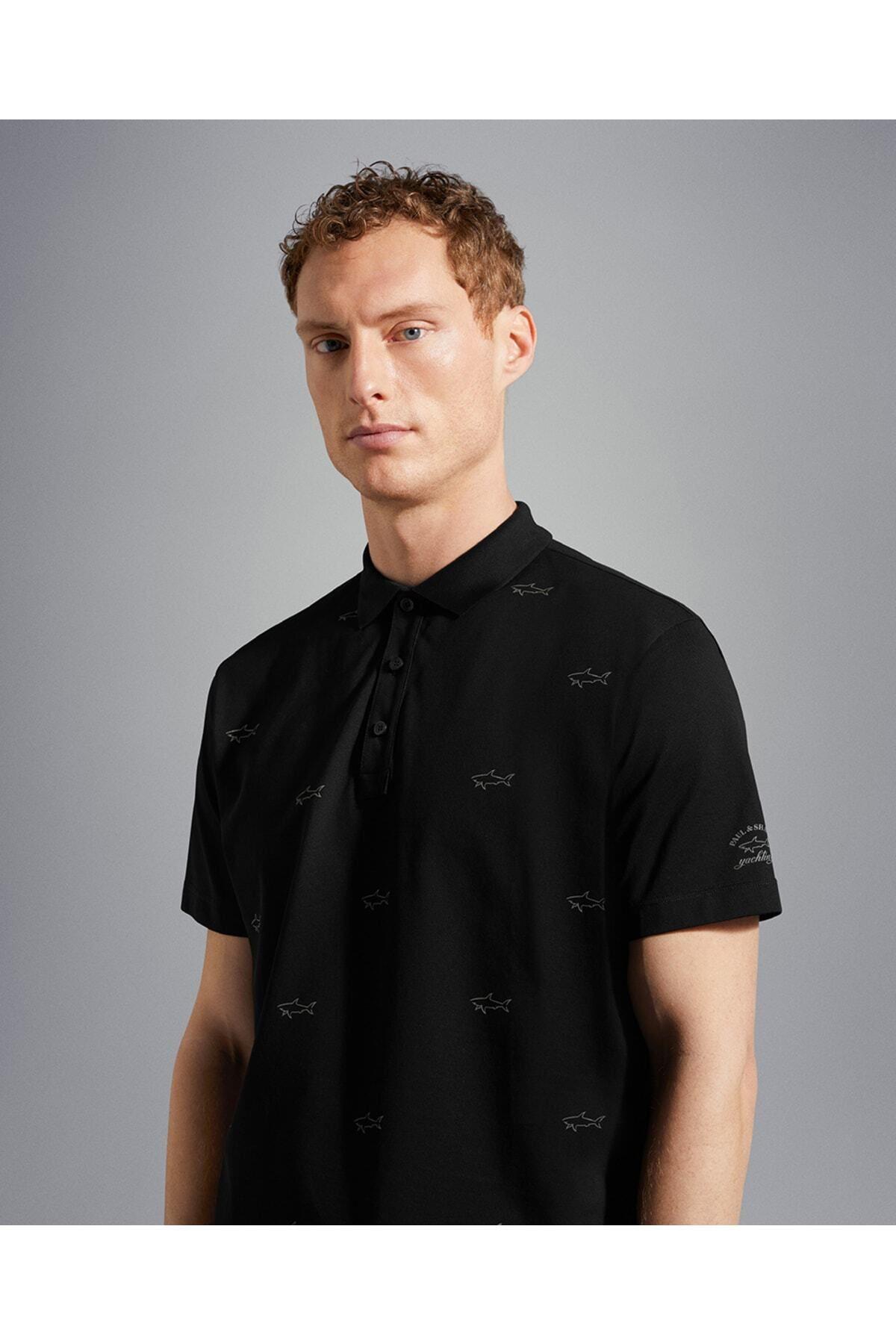 mens-knitted-poloshirt-c.w-4088-e.jpg