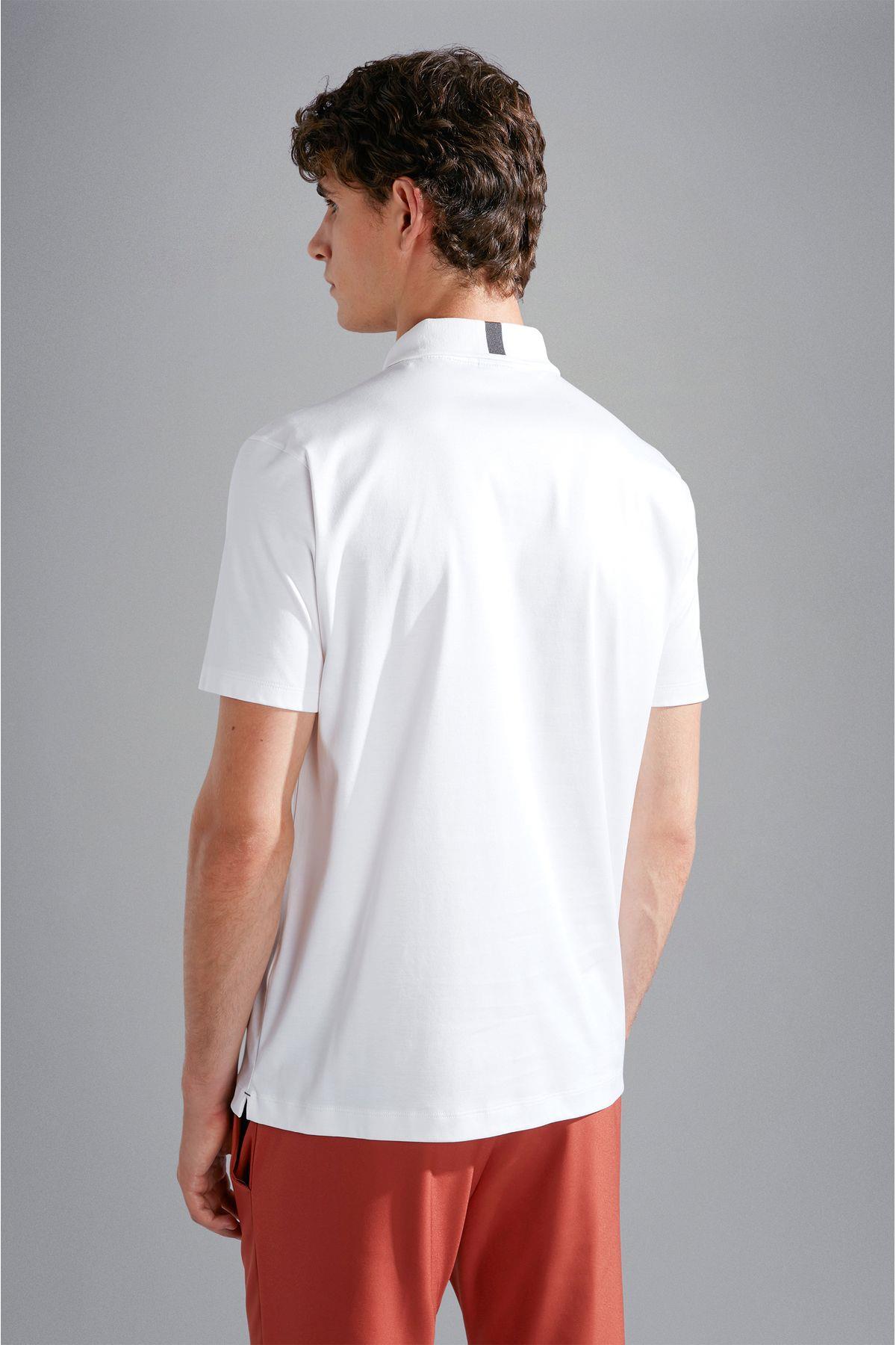 mens-knitted-poloshirt-c.w-40c8-b.jpg