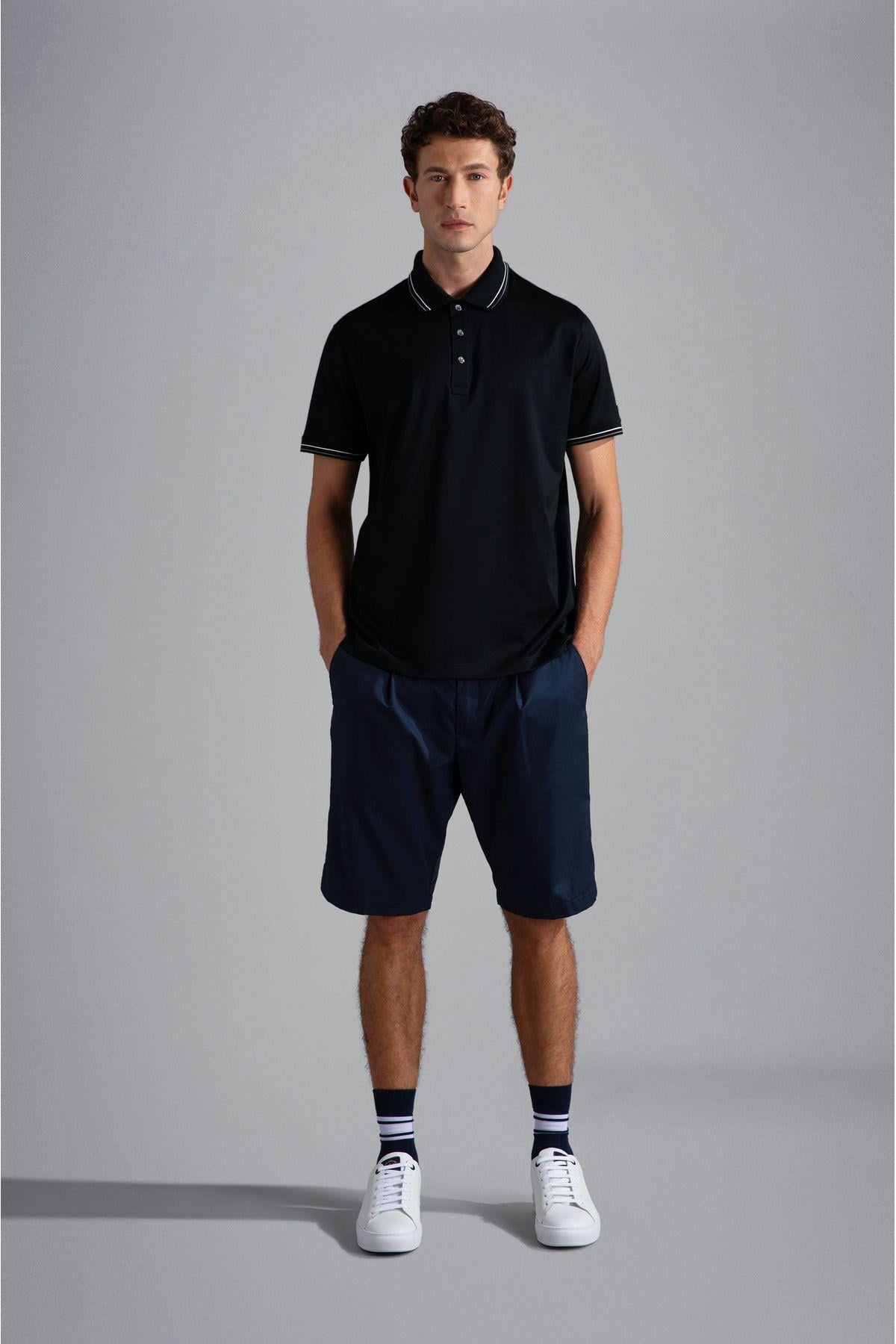 mens-knitted-poloshirt-c.w-419e10.jpg