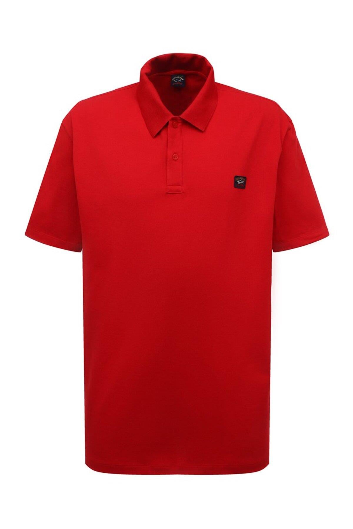 mens-knitted-poloshirt-c.w-4209eb.jpg