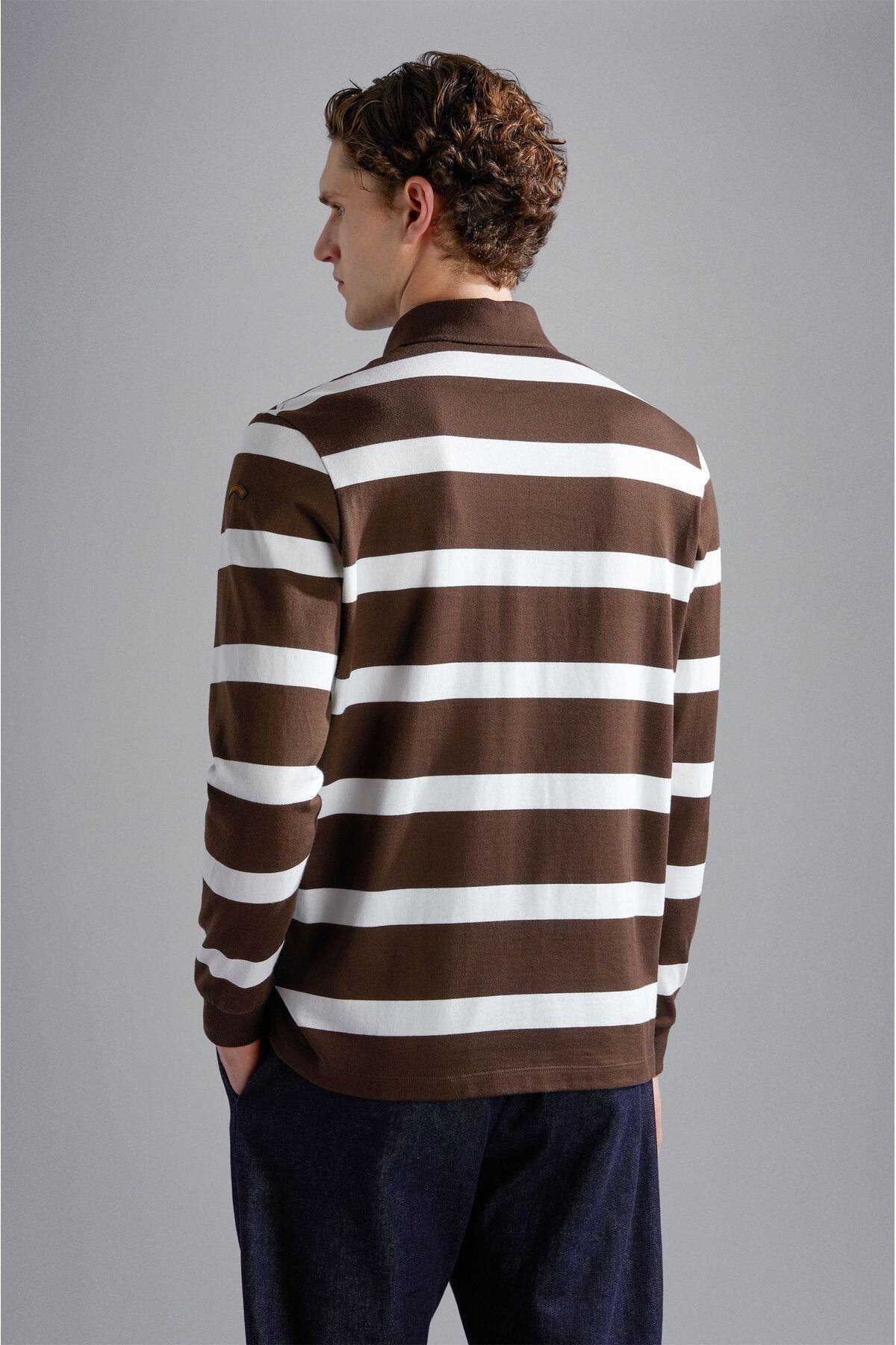 mens-knitted-poloshirt-c.w-42b6-e.jpg
