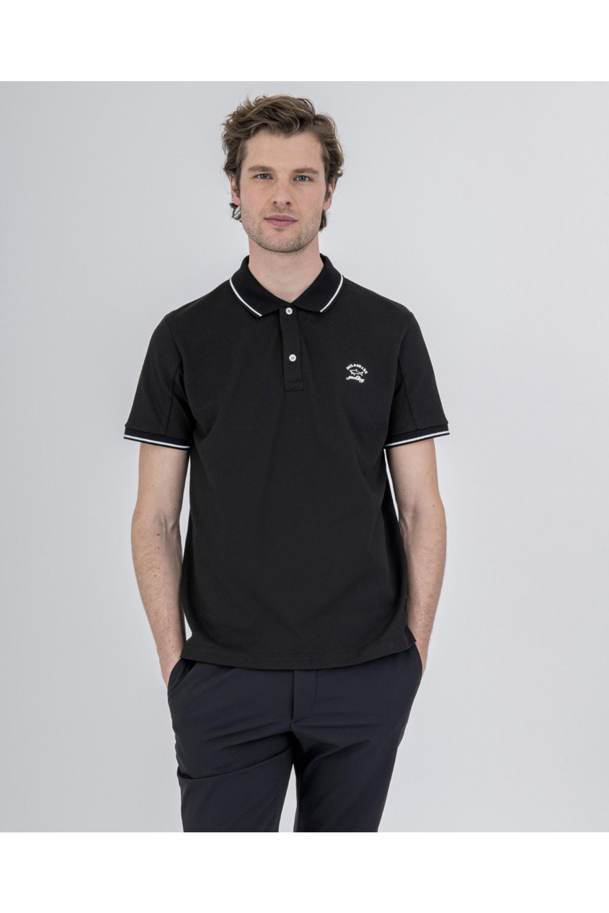mens-knitted-poloshirt-c.w-42e-30.jpg