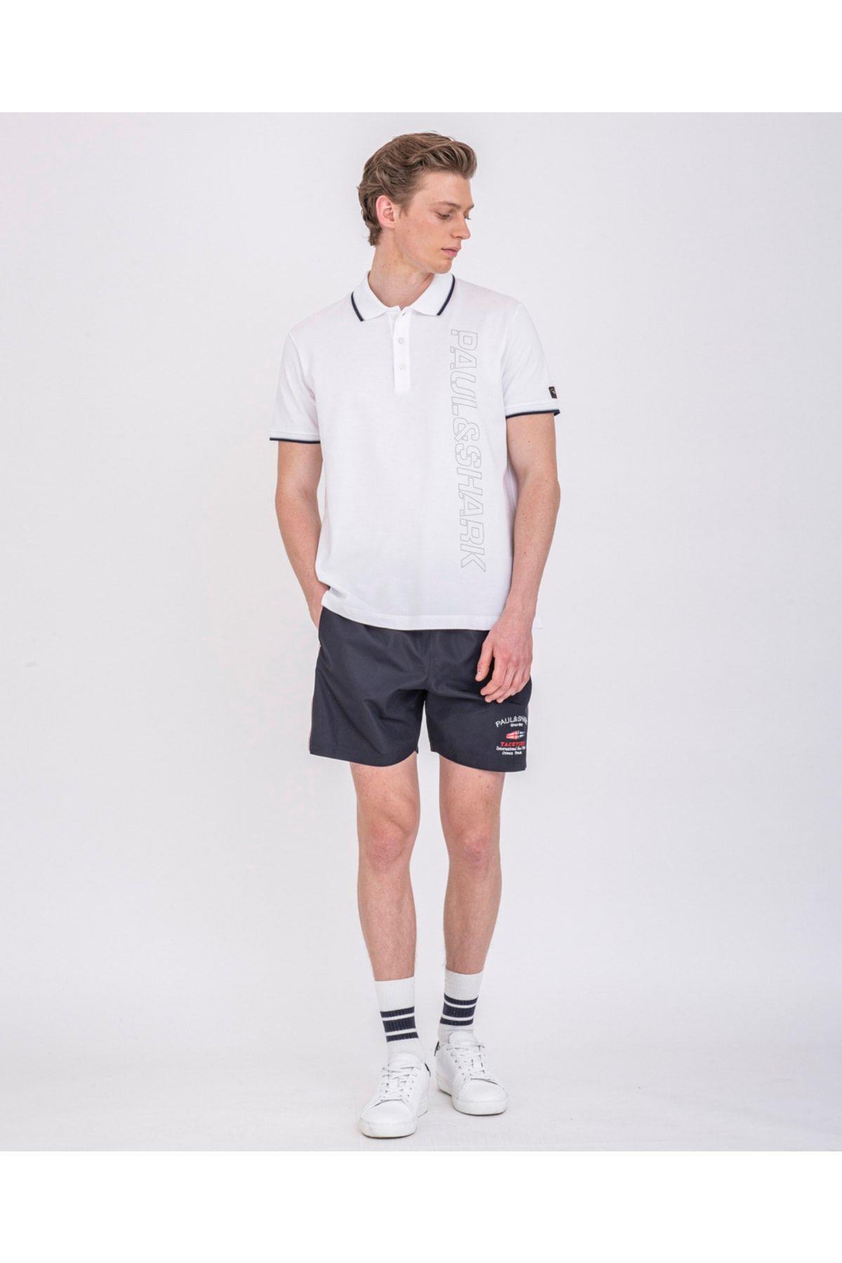 mens-knitted-poloshirt-c.w-42e2-b.jpg