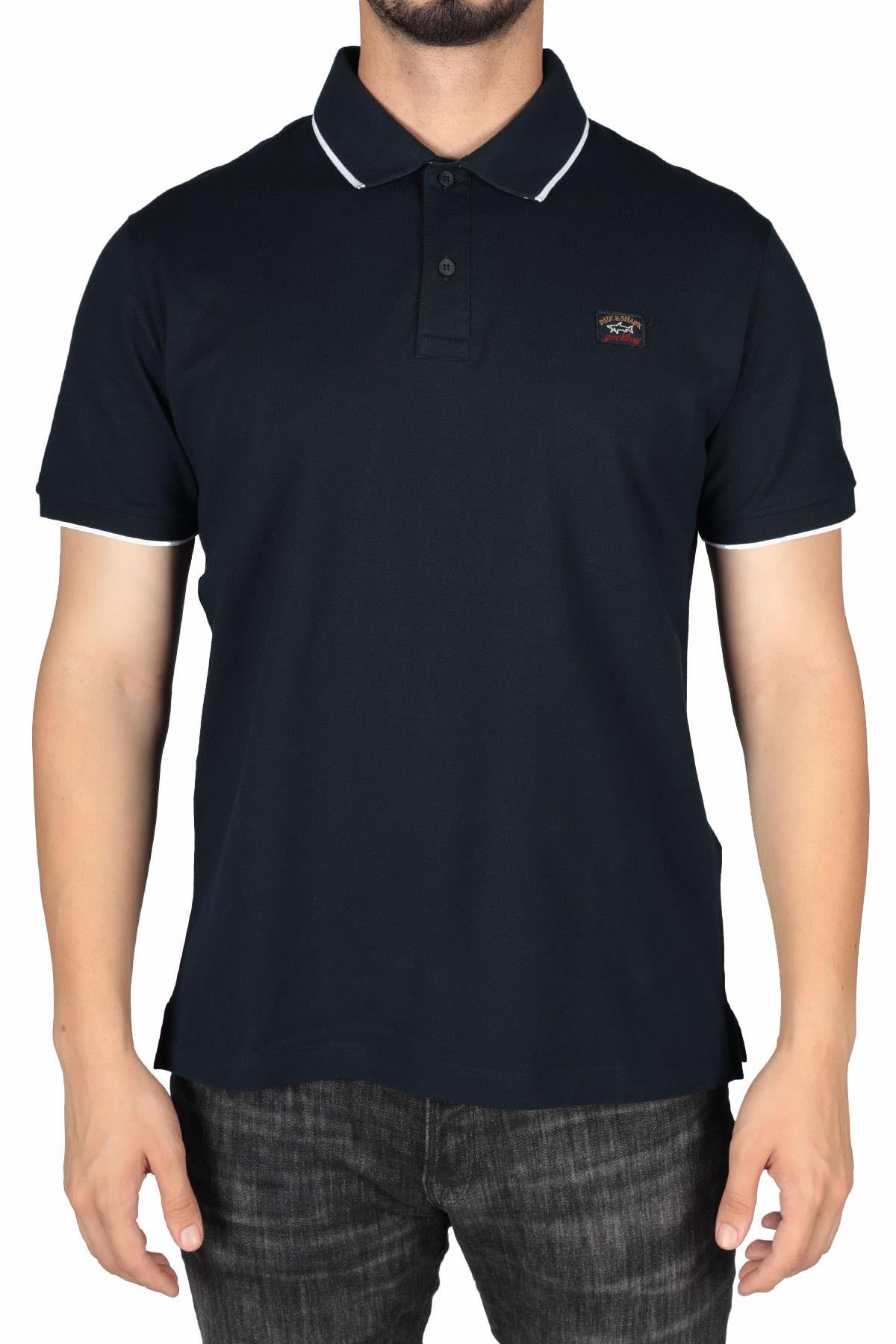 mens-knitted-poloshirt-c.w-42e4-a.jpg