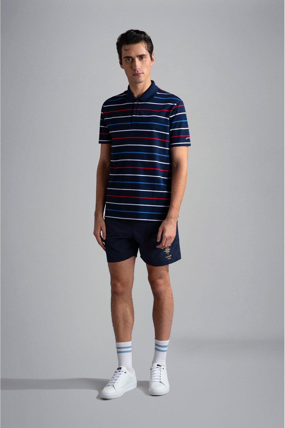 mens-knitted-poloshirt-c.w-42fa-e.jpg