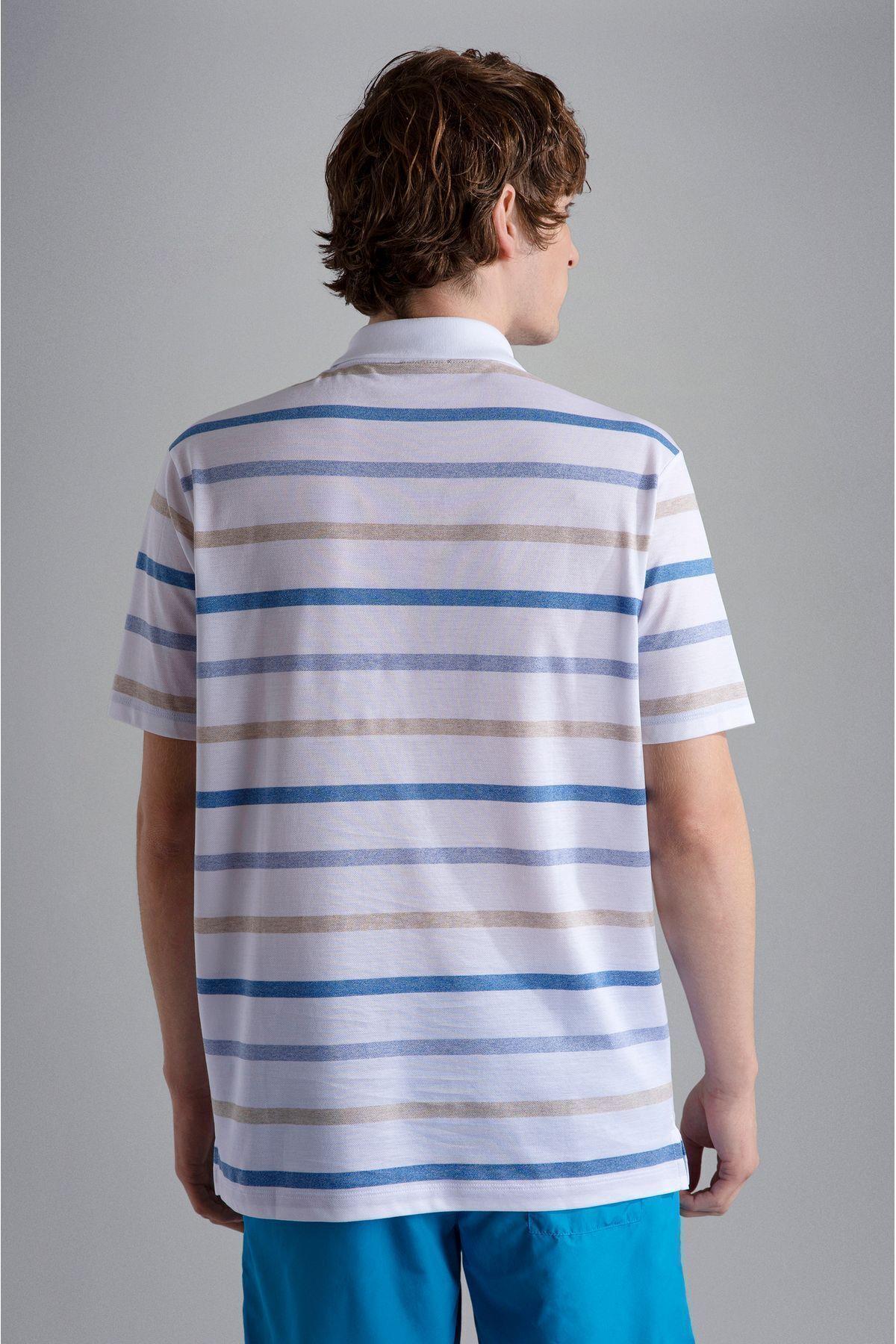 mens-knitted-poloshirt-c.w-433ea7.jpg