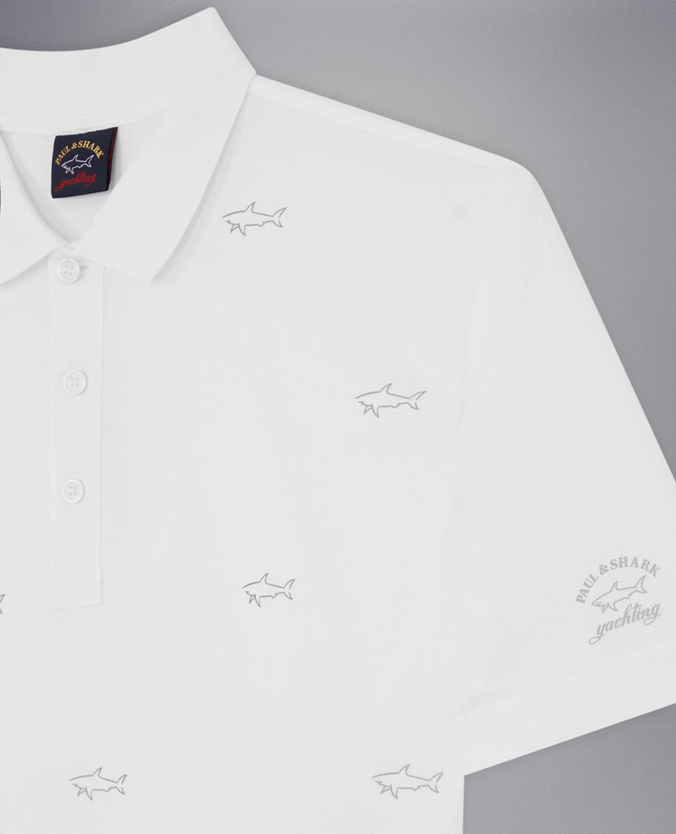 mens-knitted-poloshirt-c.w-437-91.jpg