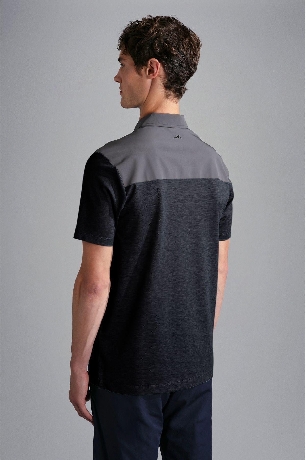 mens-knitted-poloshirt-c.w-43cdca.jpg