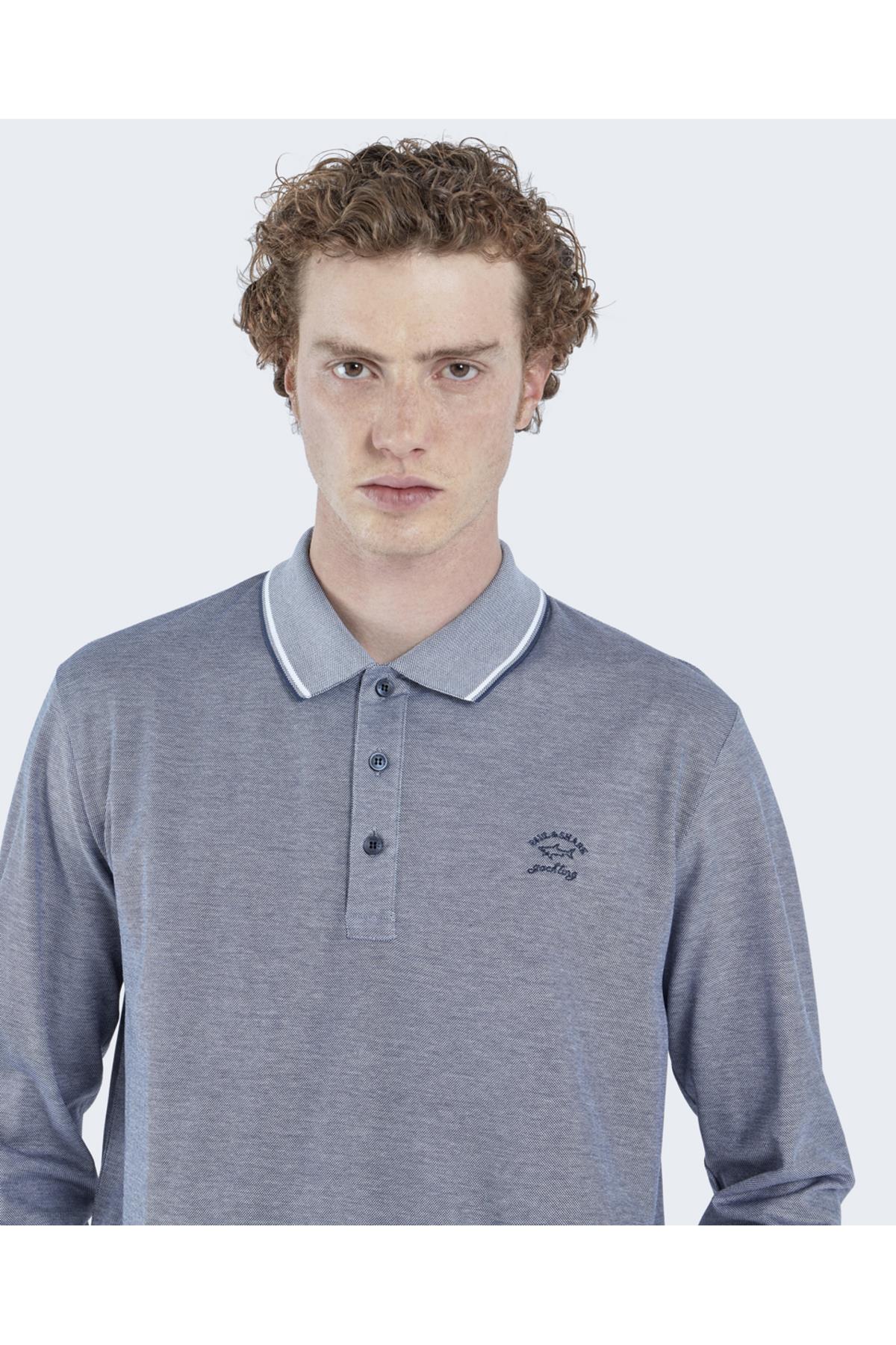 mens-knitted-poloshirt-c.w-44cf-8.jpg