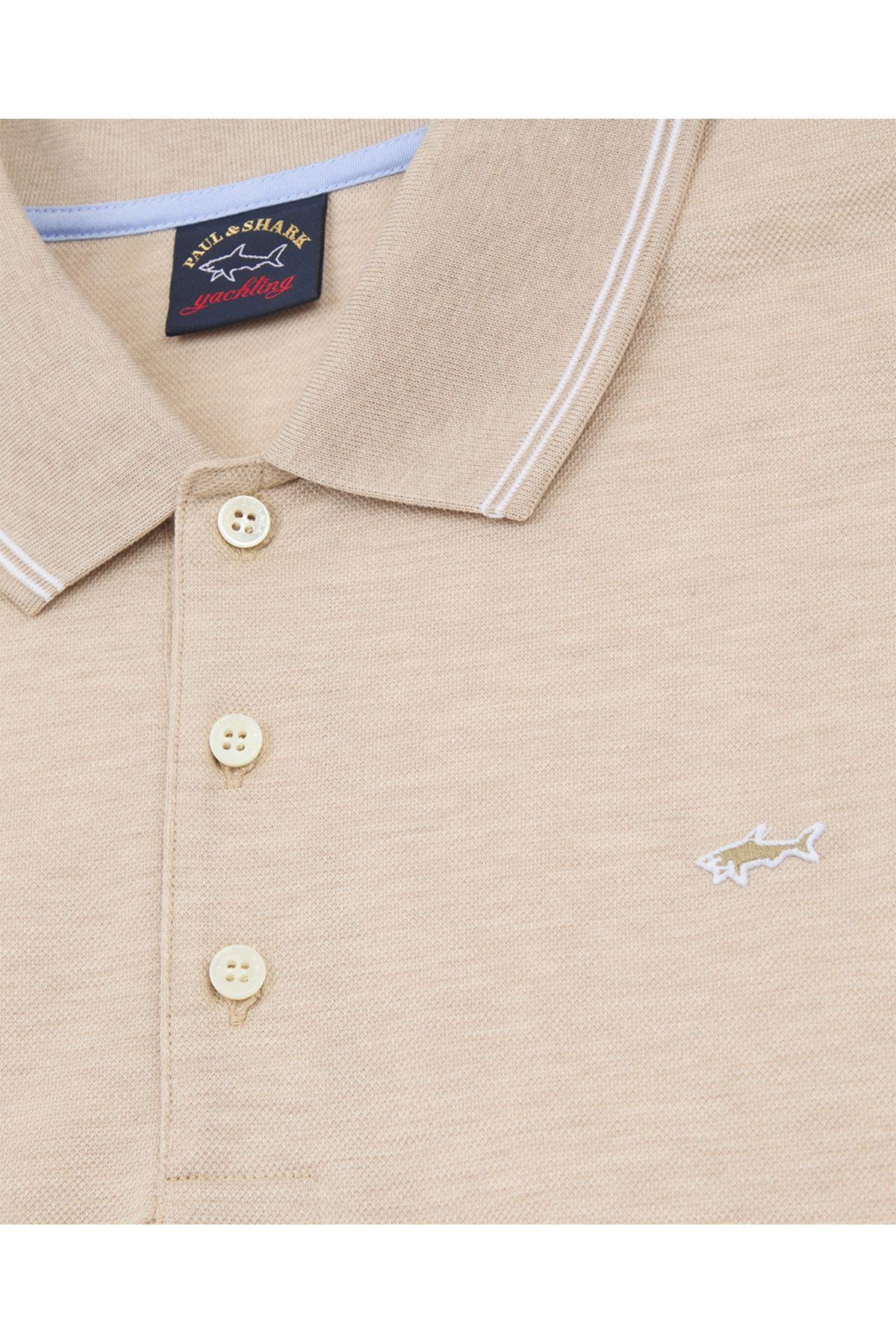 mens-knitted-poloshirt-c.w-478-4e.jpg