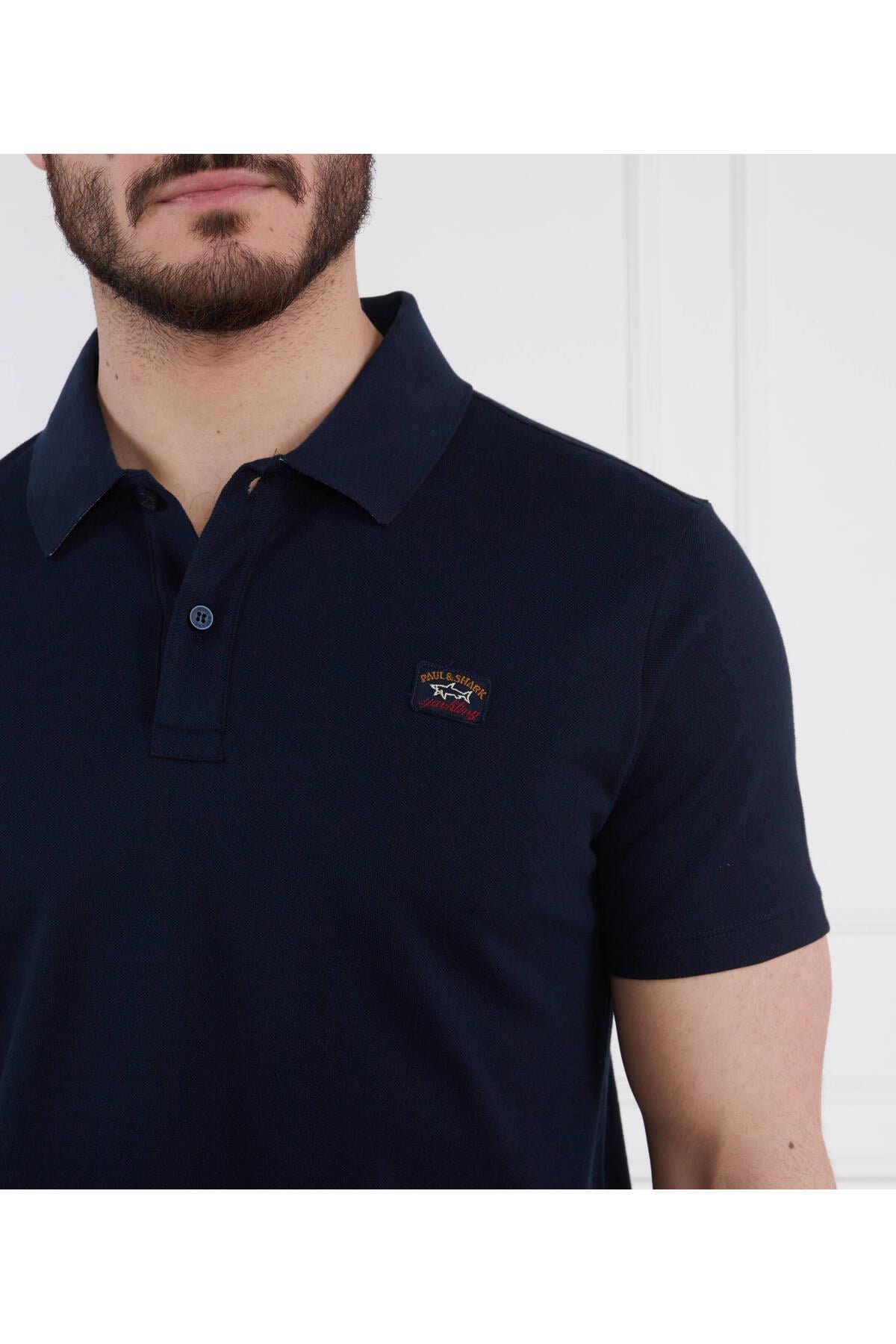 mens-knitted-poloshirt-c.w-4792-8.jpg