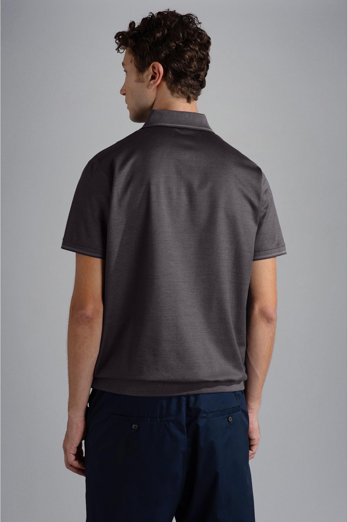 mens-knitted-poloshirt-c.w-48198-.jpg