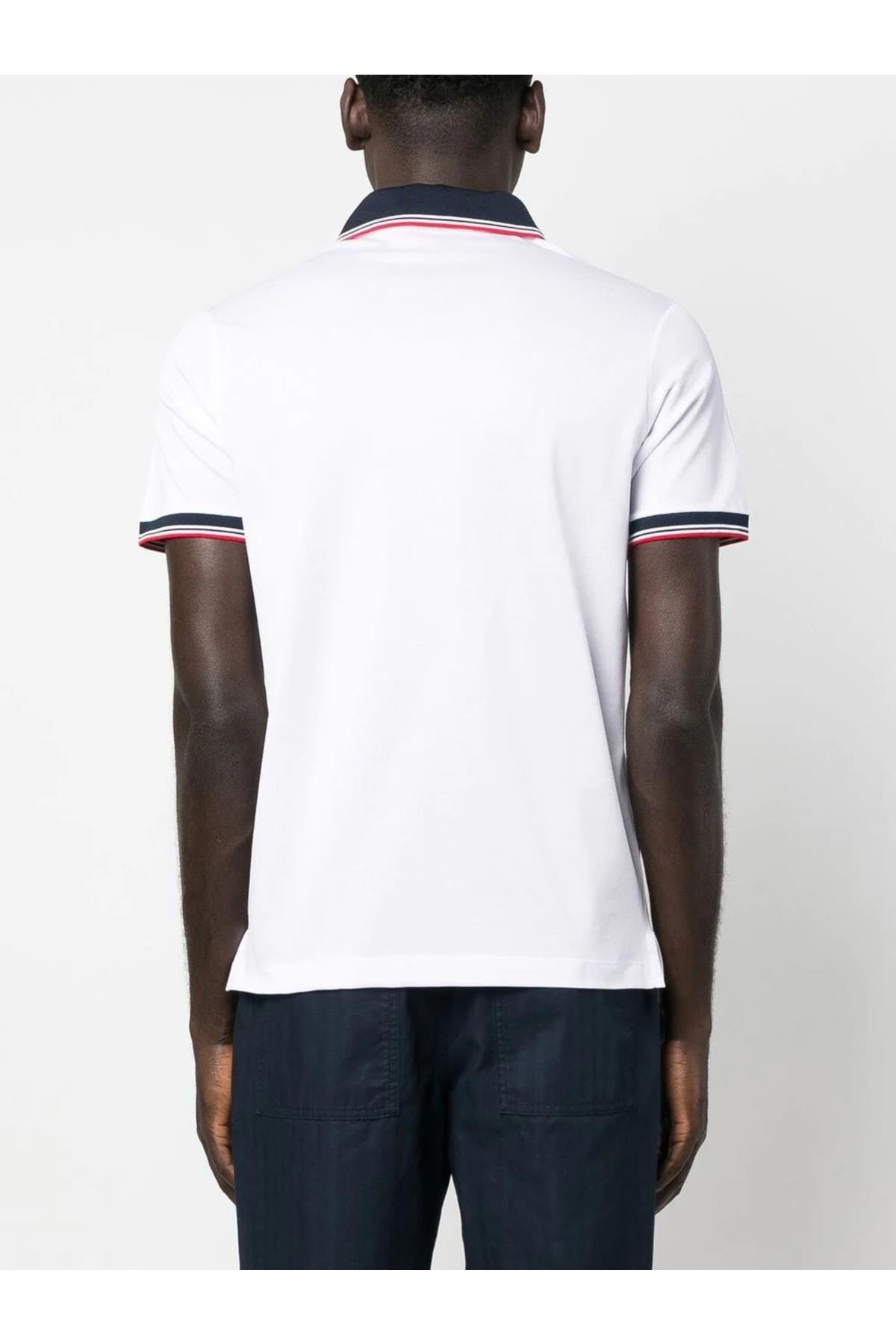 mens-knitted-poloshirt-c.w-485-e3.jpg