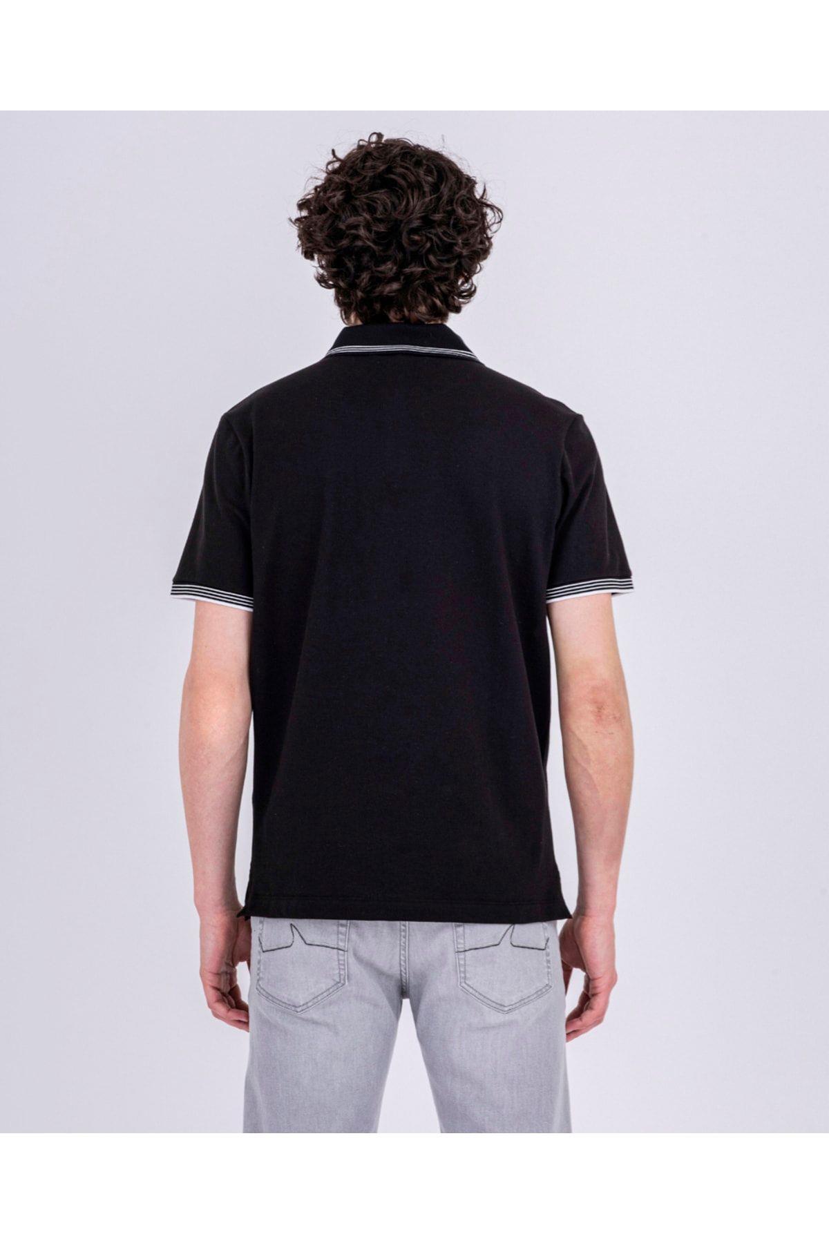 mens-knitted-poloshirt-c.w-4875-b.jpg