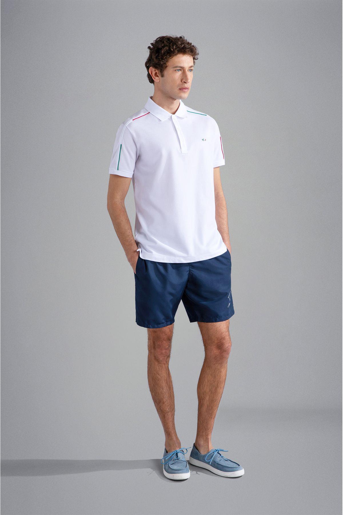 mens-knitted-poloshirt-c.w-48c9-a.jpg