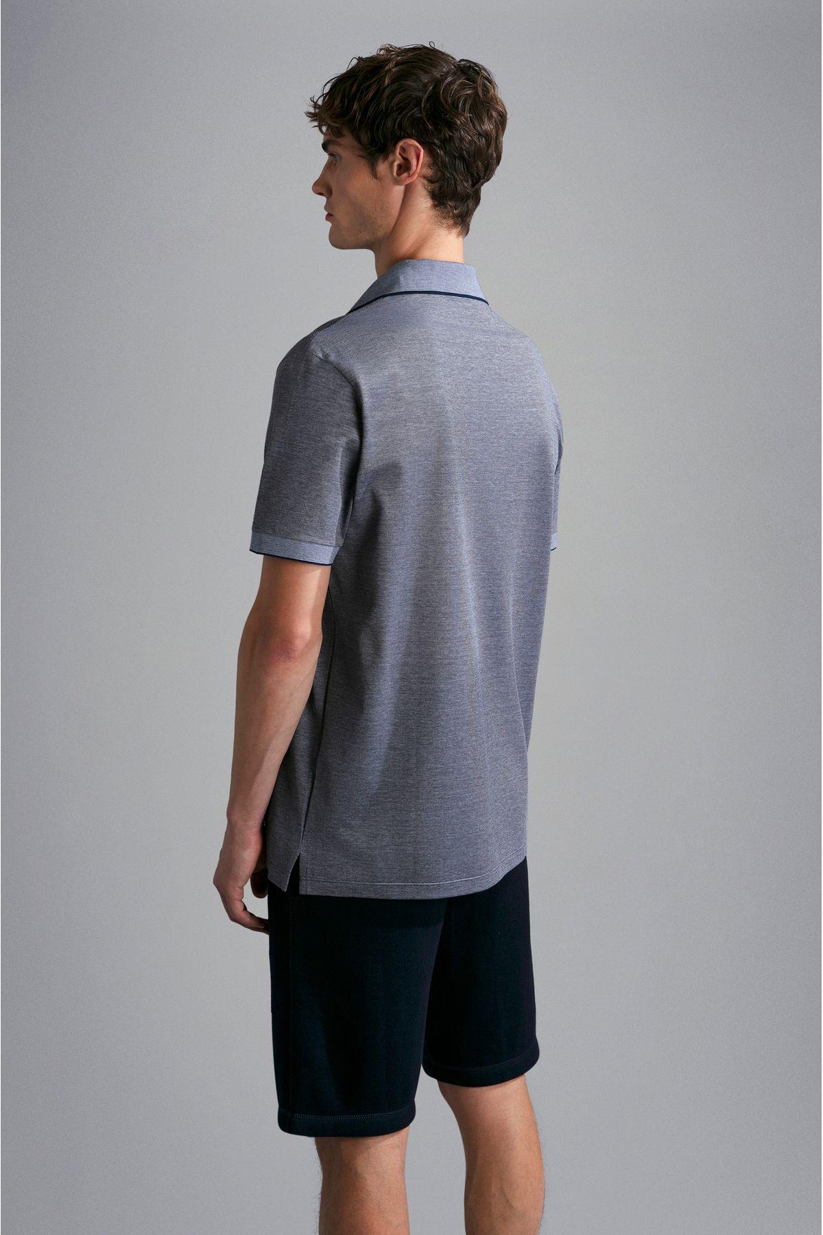 mens-knitted-poloshirt-c.w-48cf3e.jpg