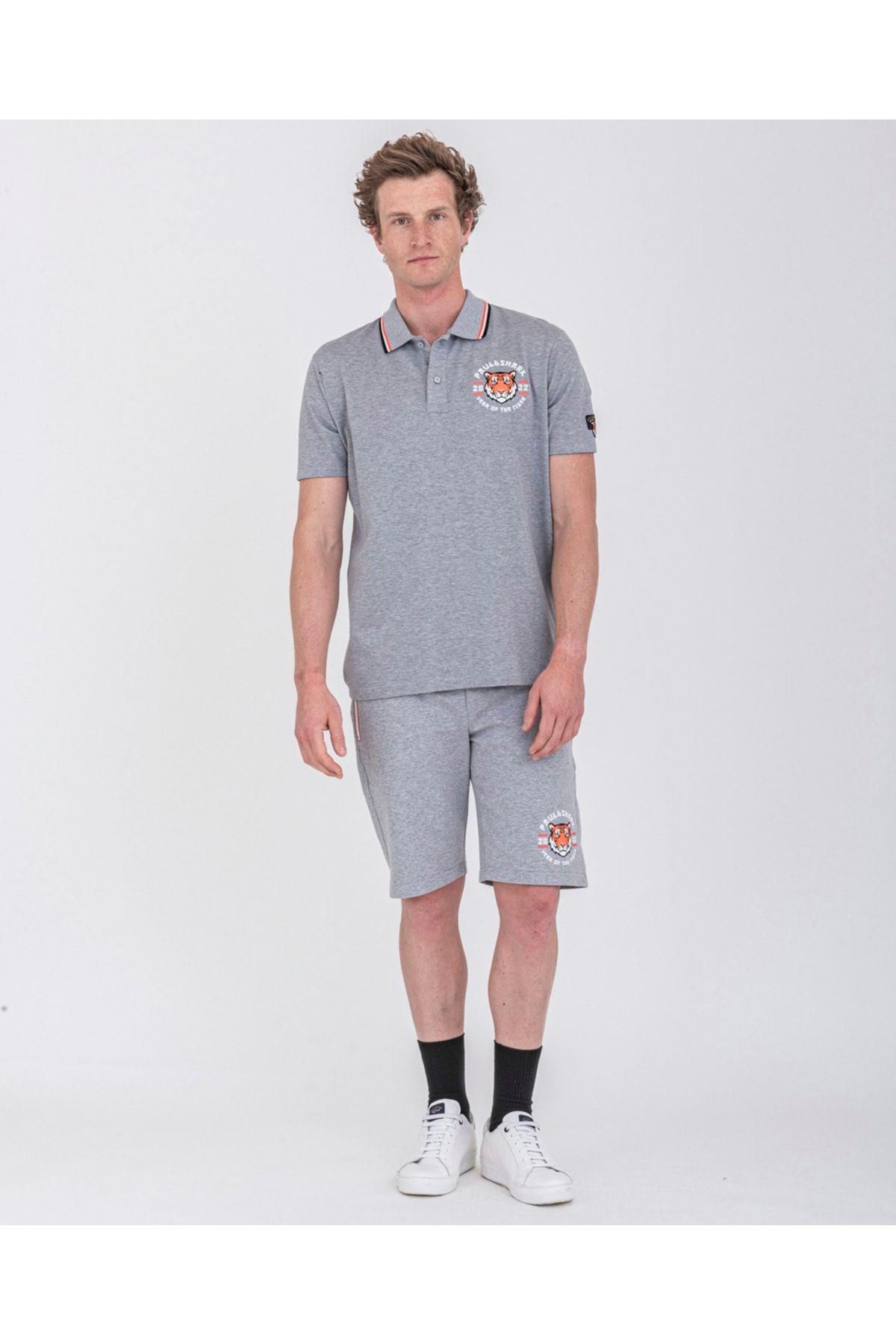 mens-knitted-poloshirt-c.w-492f-b.jpg
