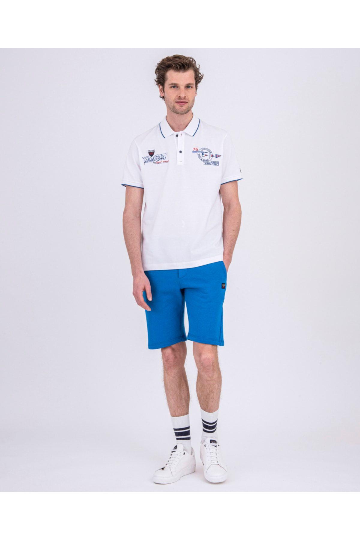 mens-knitted-poloshirt-c.w-49e7c8.jpg