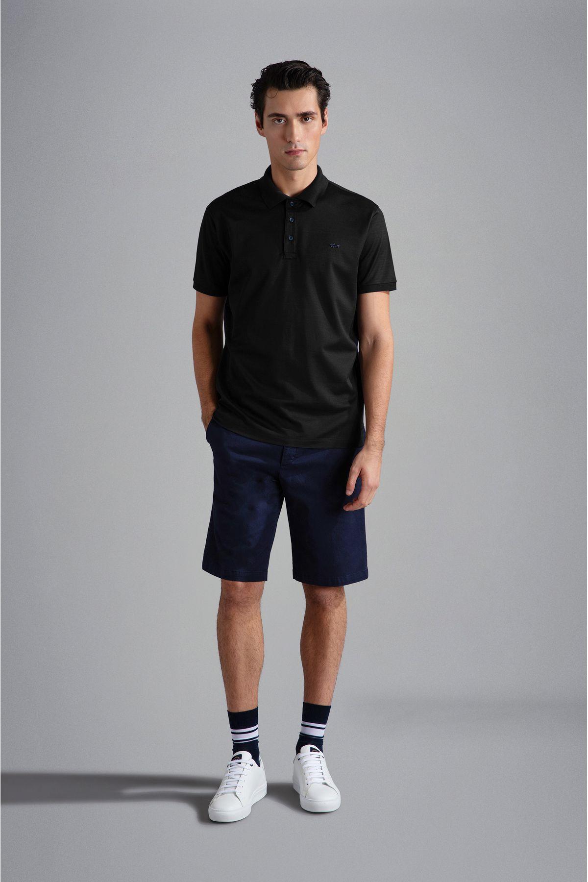 mens-knitted-poloshirt-c.w-4a3-8d.jpg