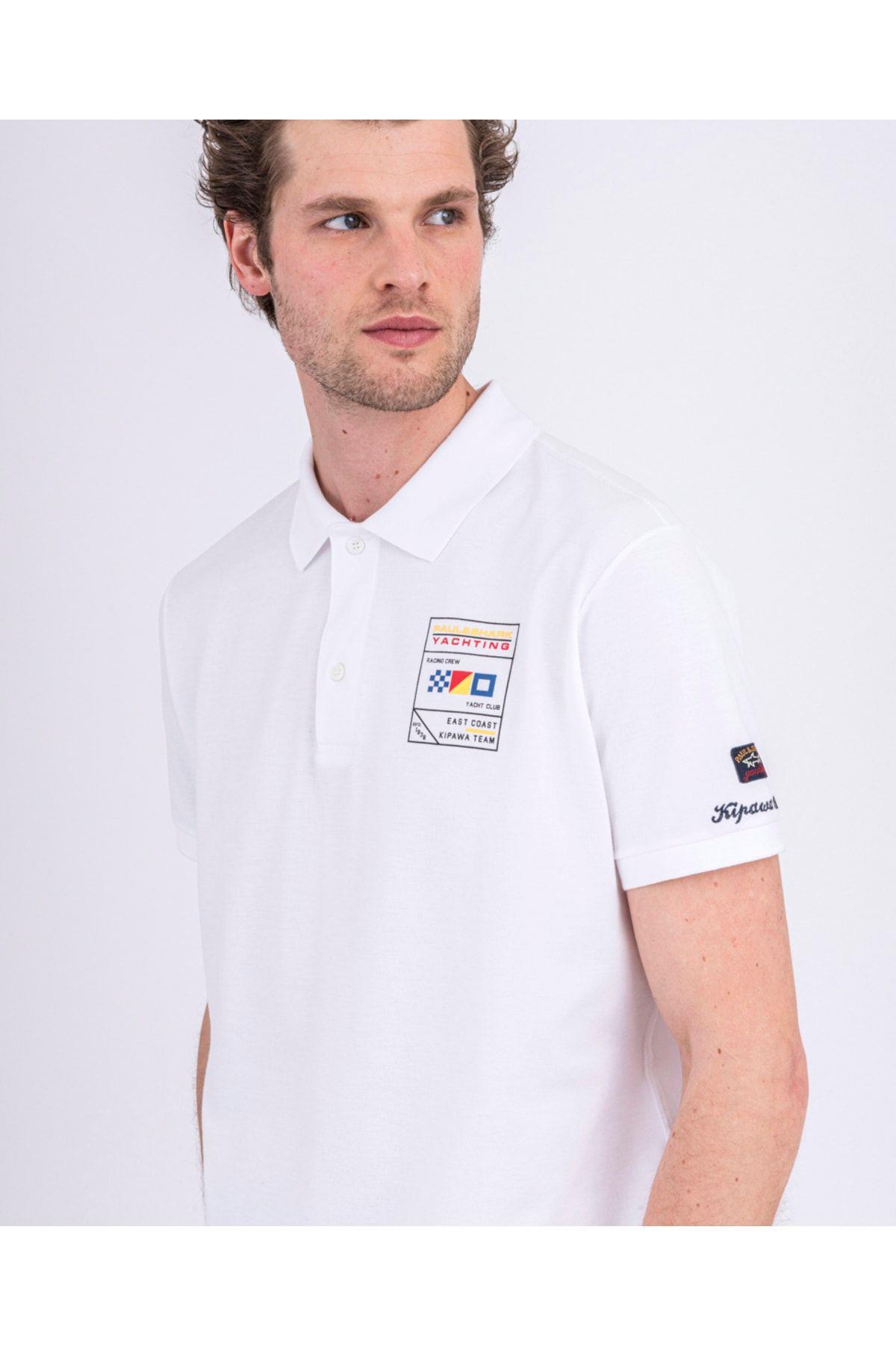 mens-knitted-poloshirt-c.w-4a3-e9.jpg