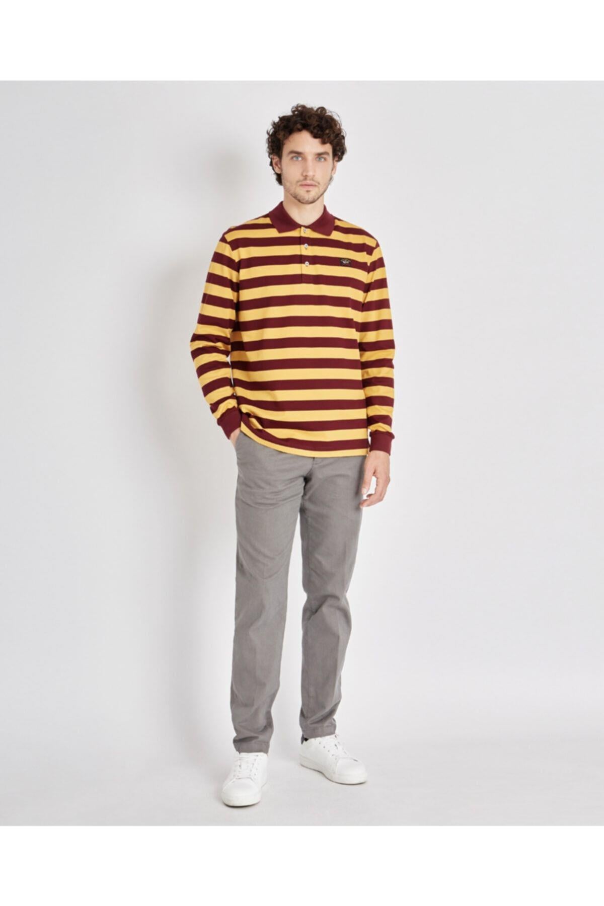 mens-knitted-poloshirt-c.w-4a4e-9.jpg